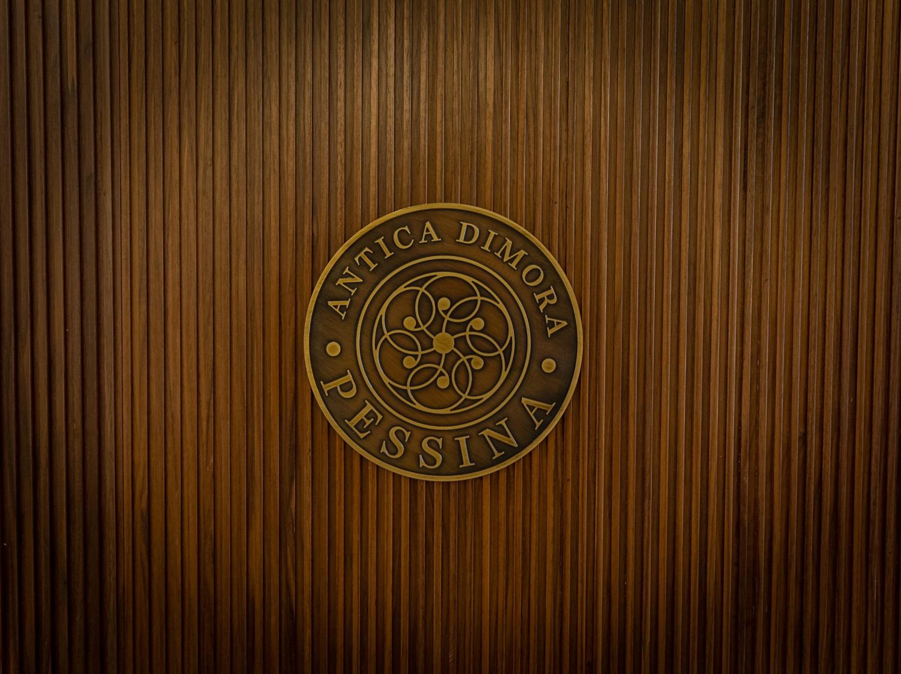 Antica Dimora Pessina