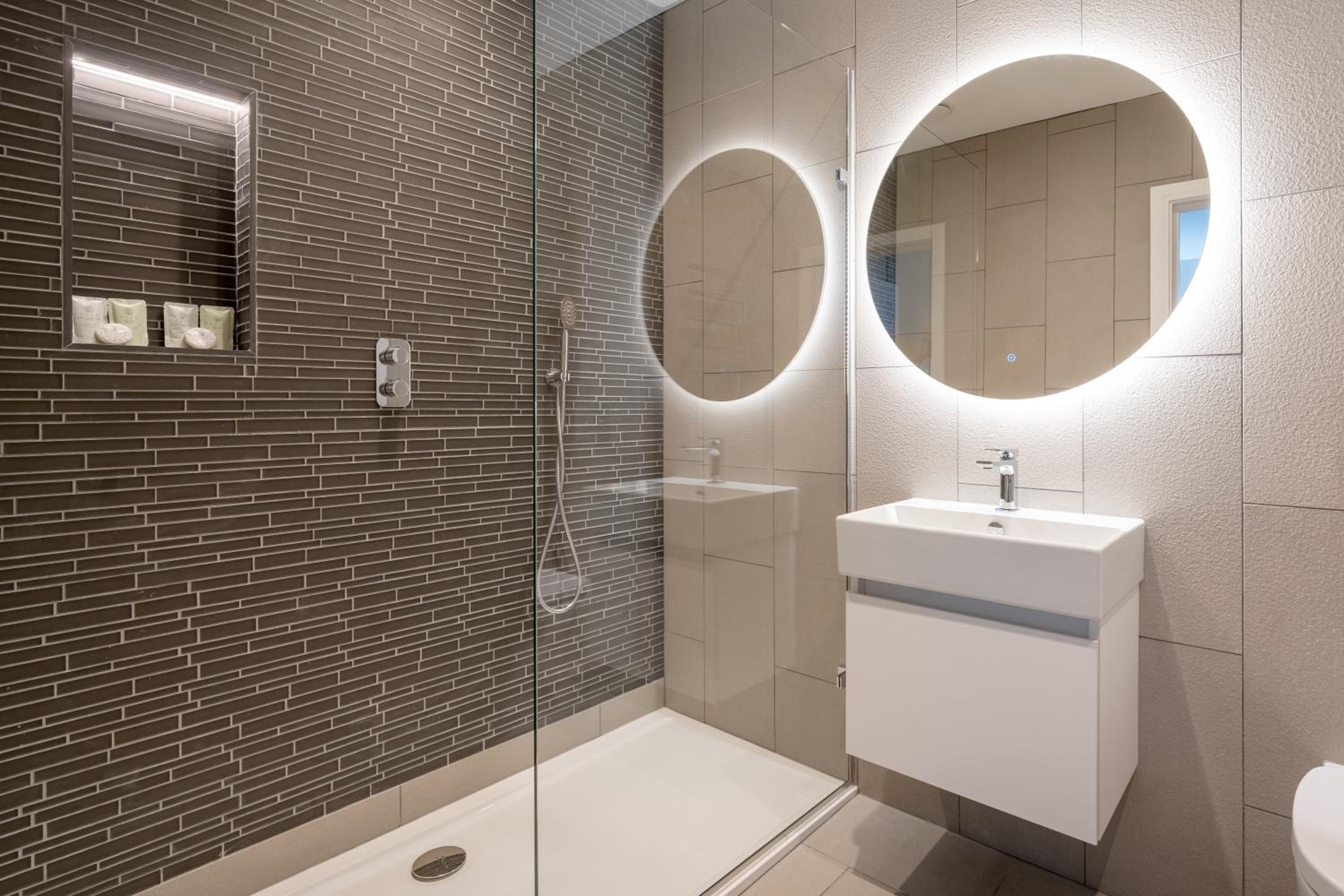 Bude Vacations - Bol Y Maer, Bude - Property Image 53