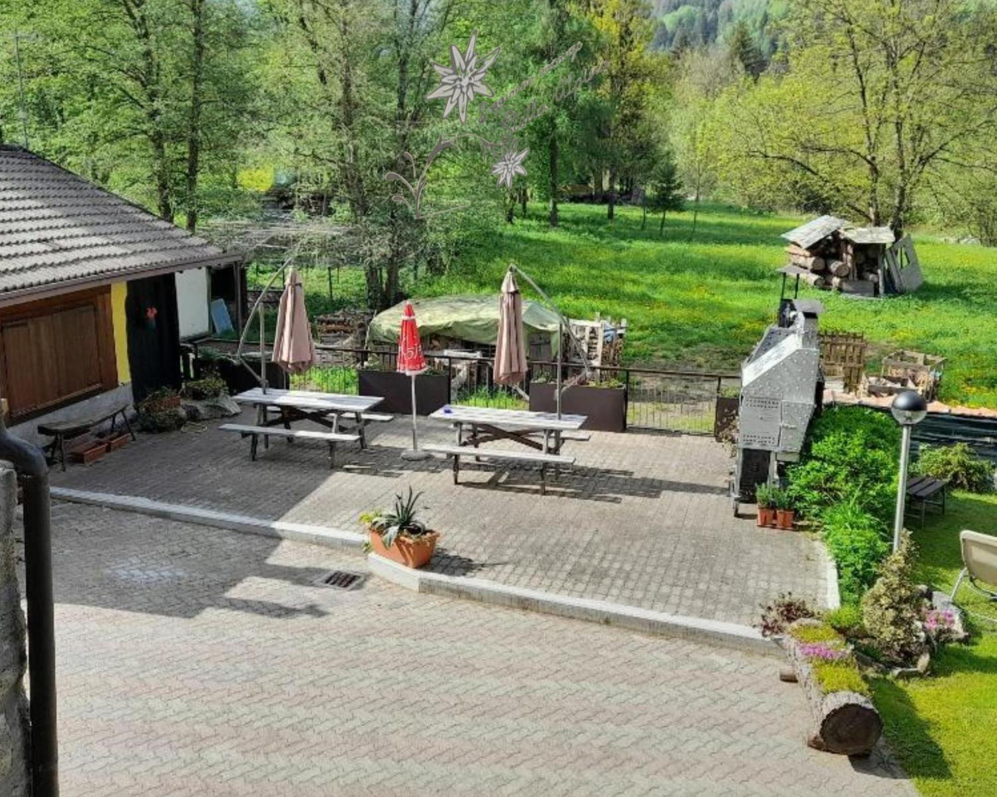 Photo 49