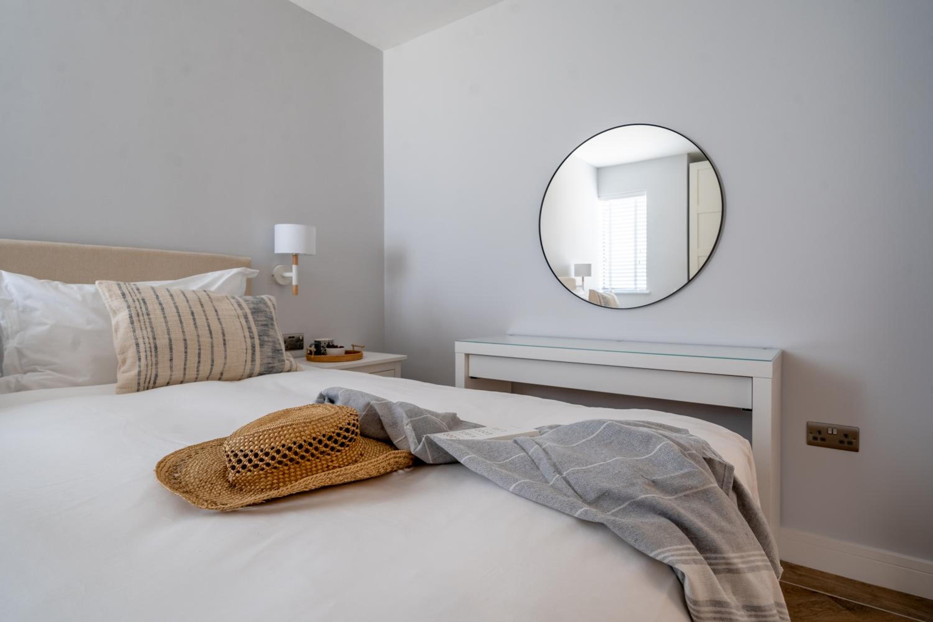 Bude Vacations - Bol Y Maer, Bude - Property Image 86