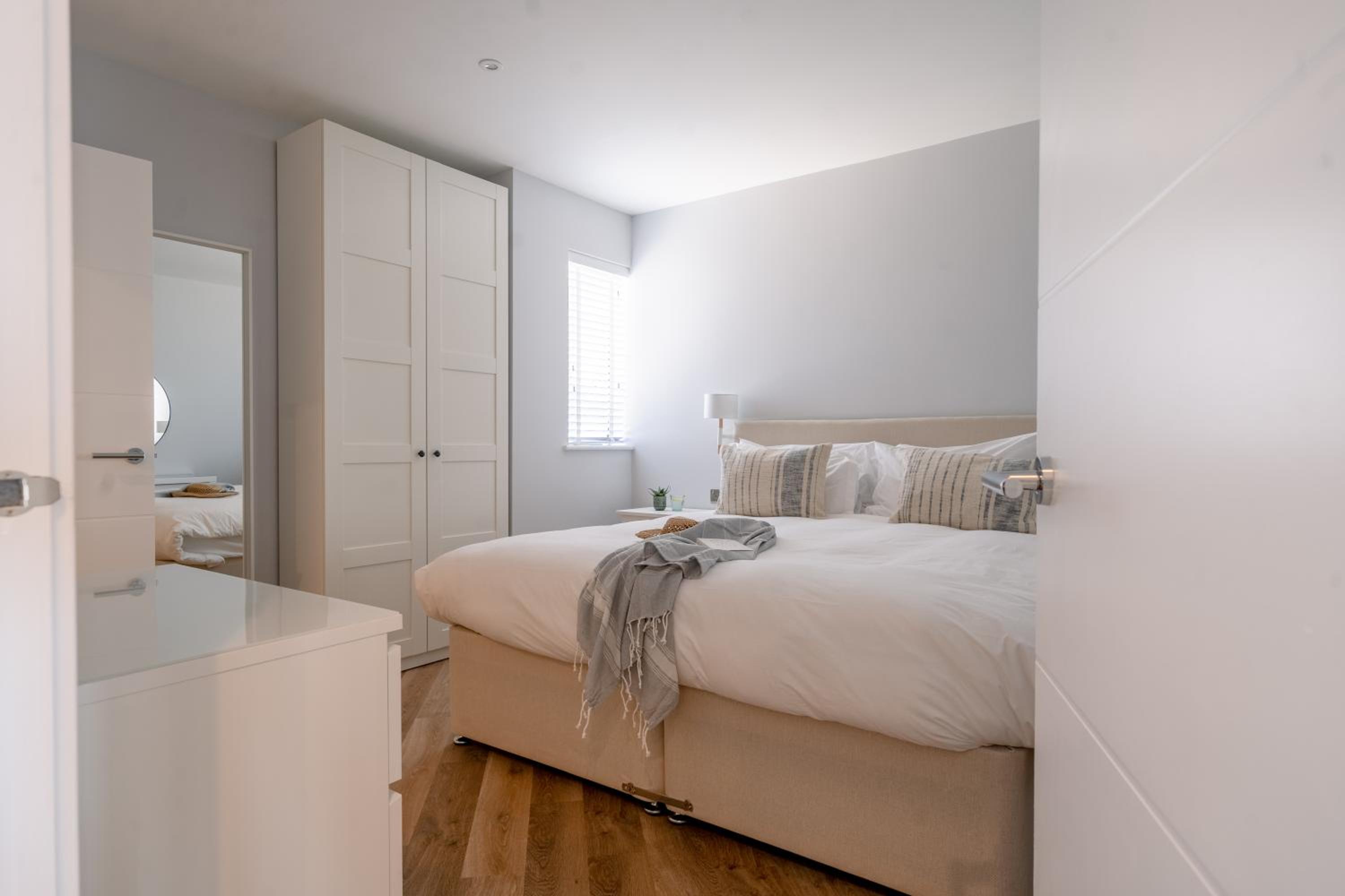 Bude Vacations - Bol Y Maer, Bude - Property Image 85