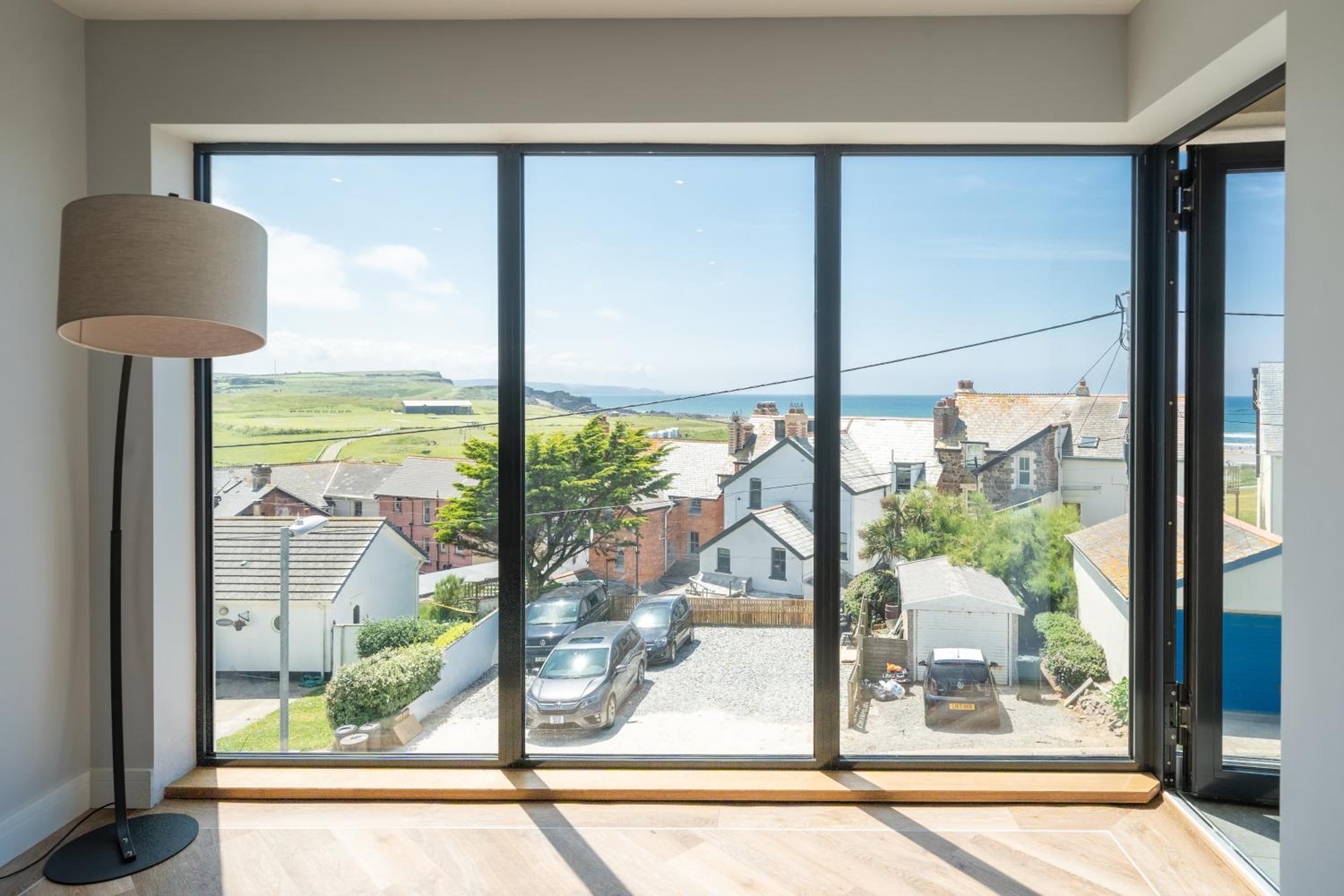 Bude Vacations - Bol Y Maer, Bude - Property Image 83