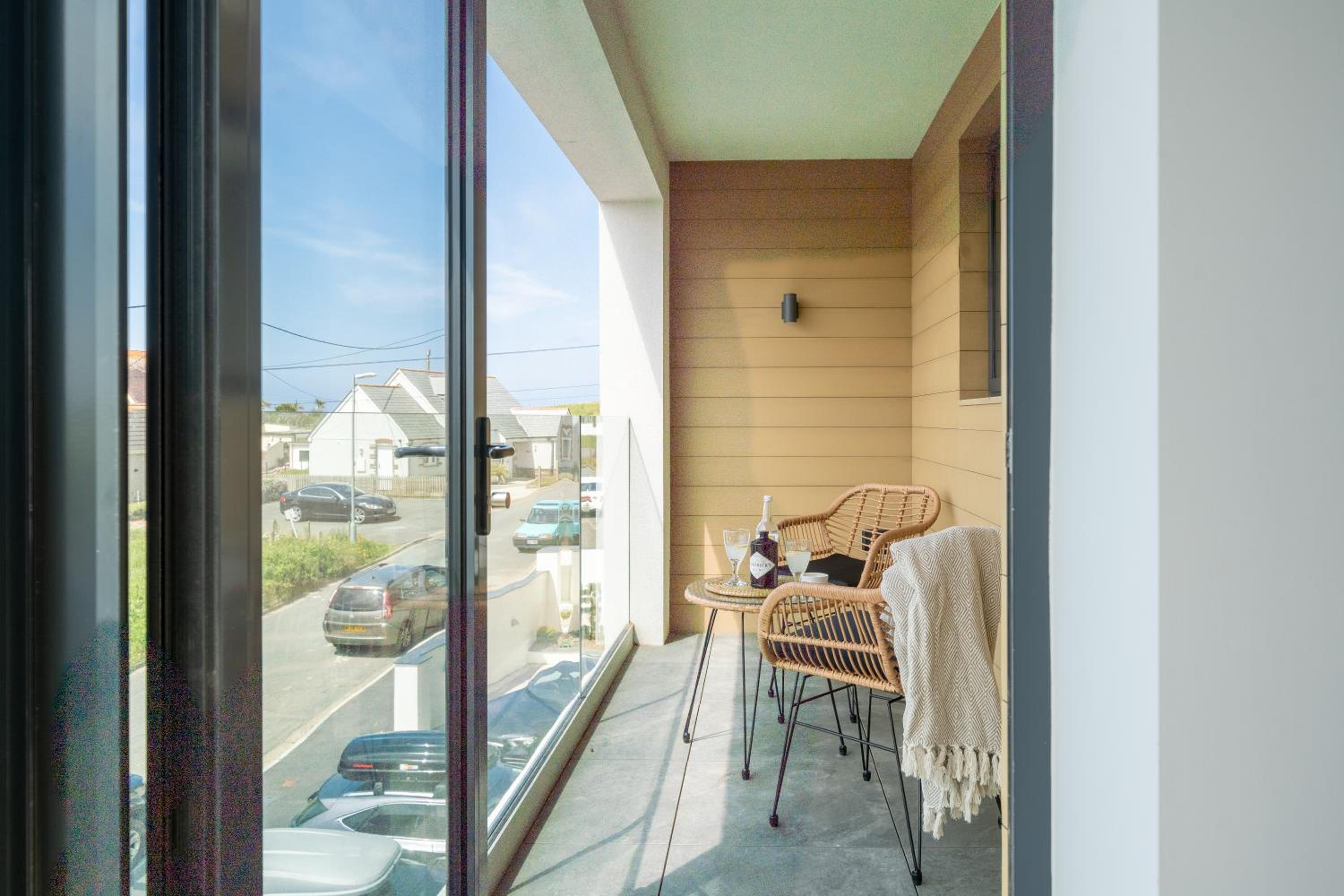 Bude Vacations - Bol Y Maer, Bude - Property Image 76