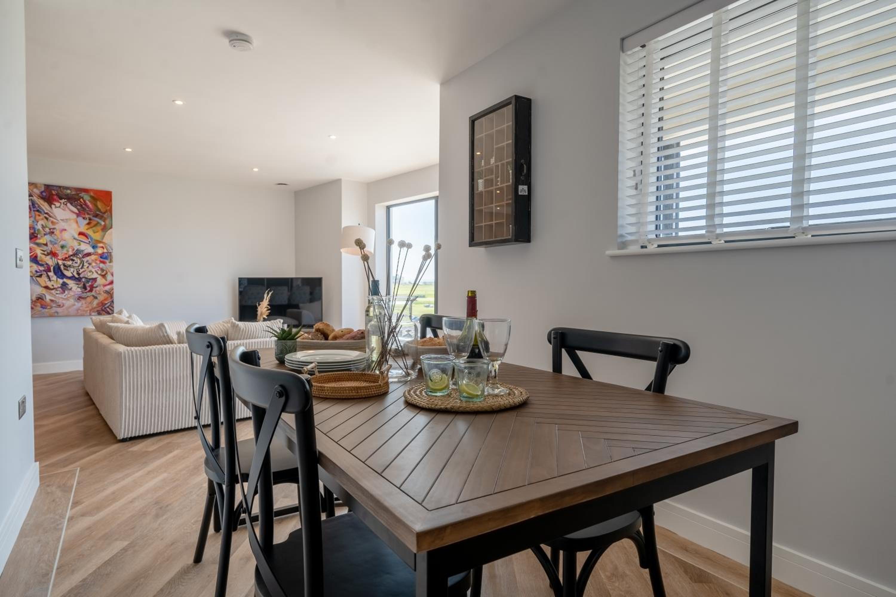 Bude Vacations - Bol Y Maer, Bude - Property Image 75