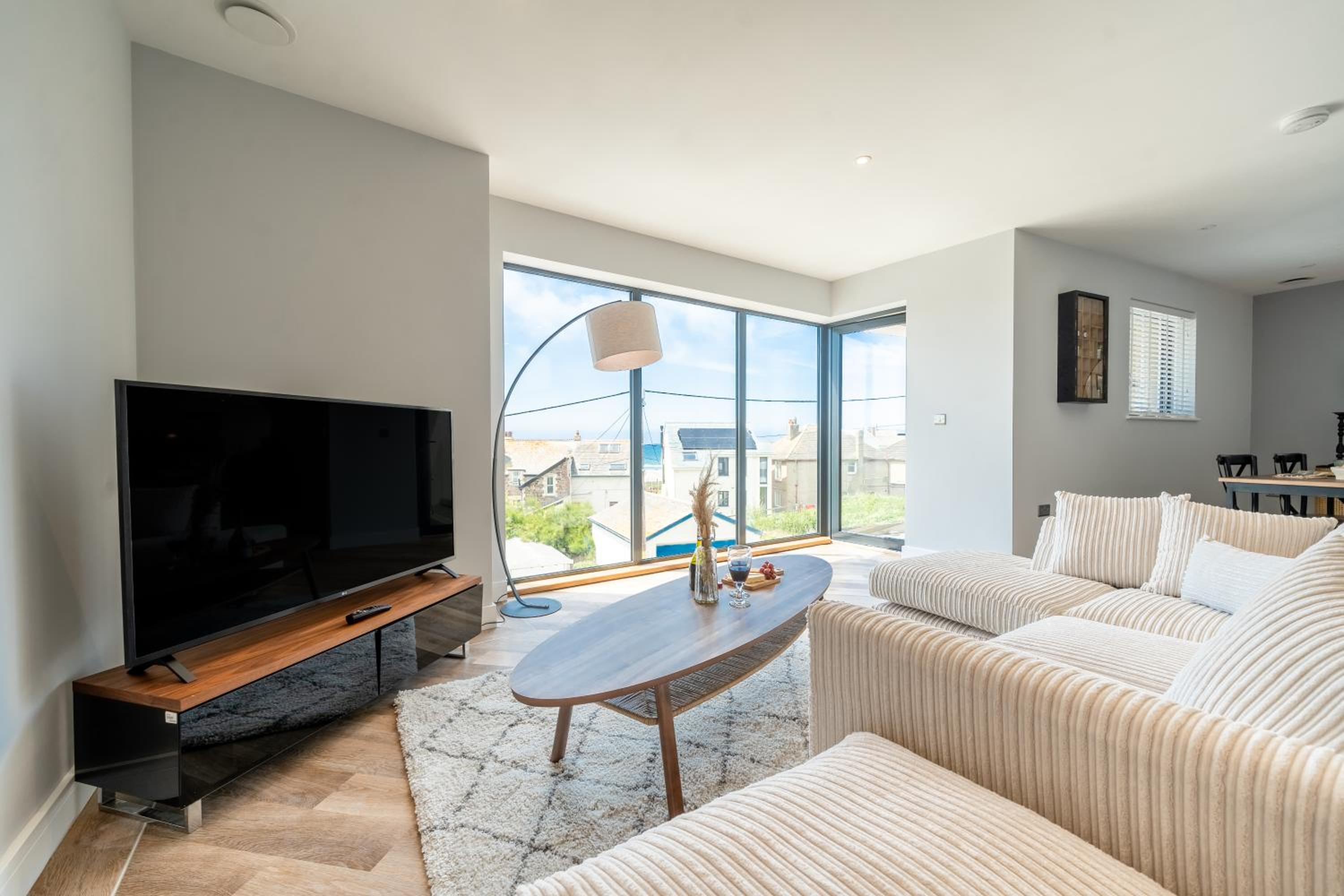 Bude Vacations - Bol Y Maer, Bude - Property Image 73