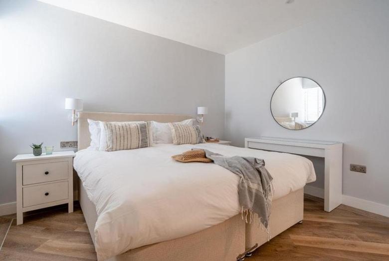 Bude Vacations - Bol Y Maer, Bude - Property Image 71