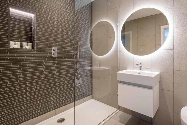 Bude Vacations - Bol Y Maer, Bude - Property Image 23