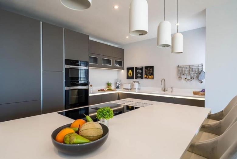 Bude Vacations - Bol Y Maer, Bude - Property Image 22