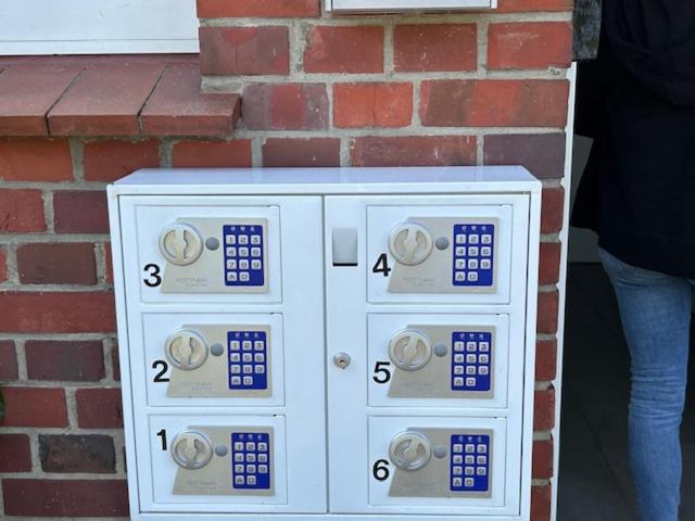 Photo 6