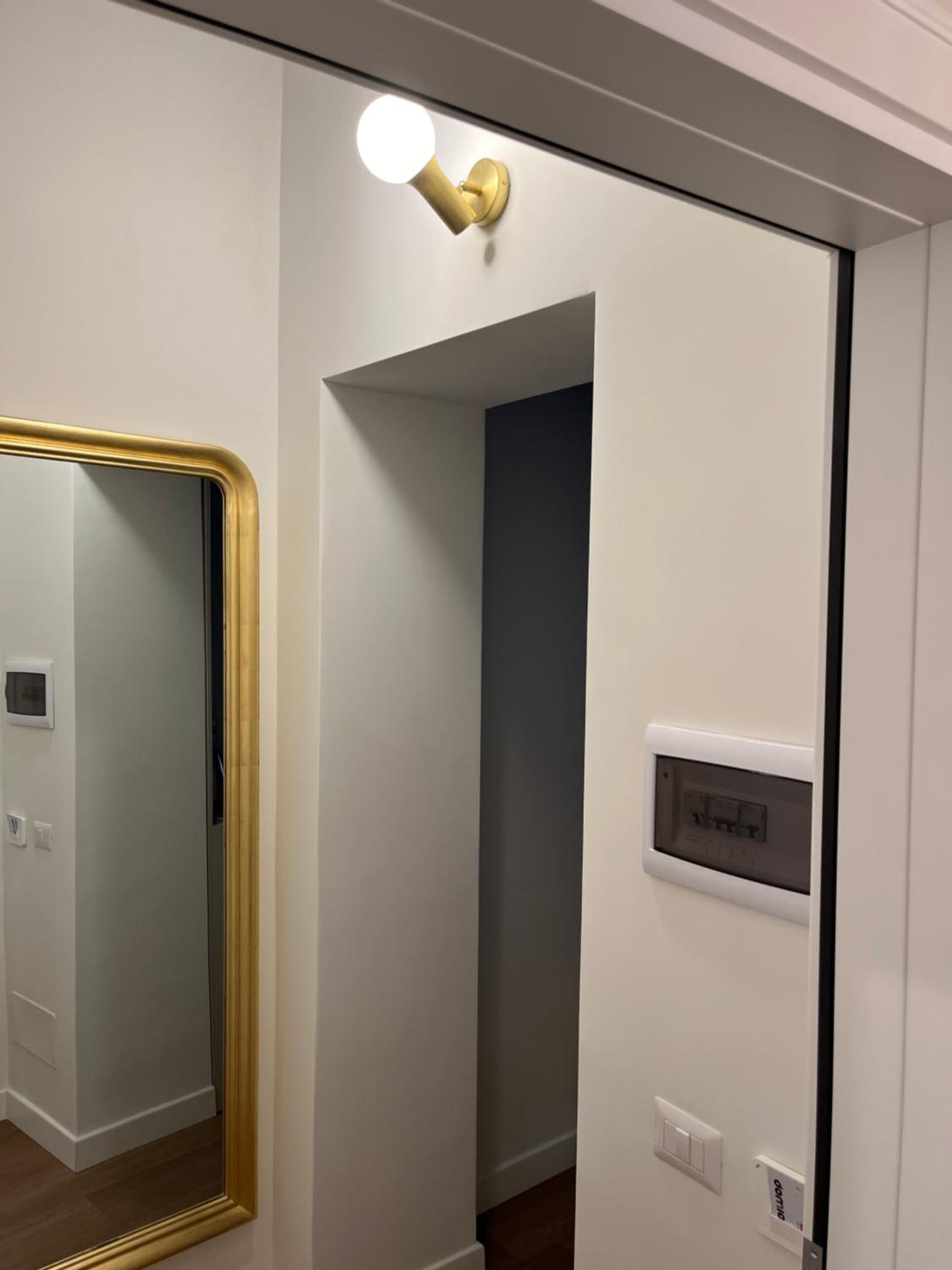 Maison Romana Trastevere Suites