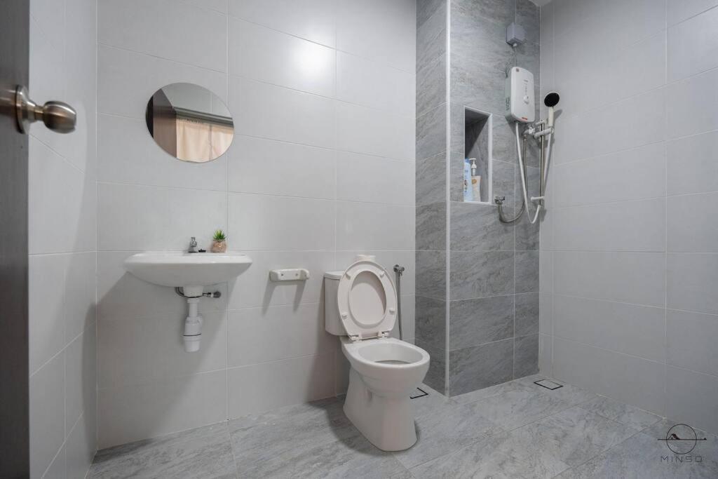 [Cats Design Studio] #Level 27 #Austin #New condo