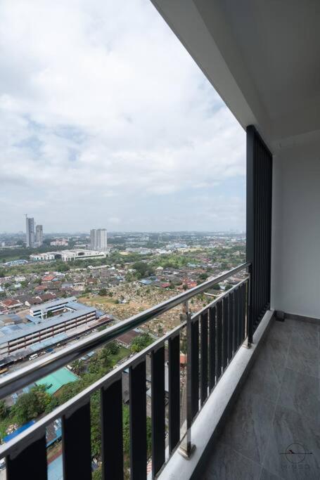 [Cats Design Studio] #Level 27 #Austin #New condo