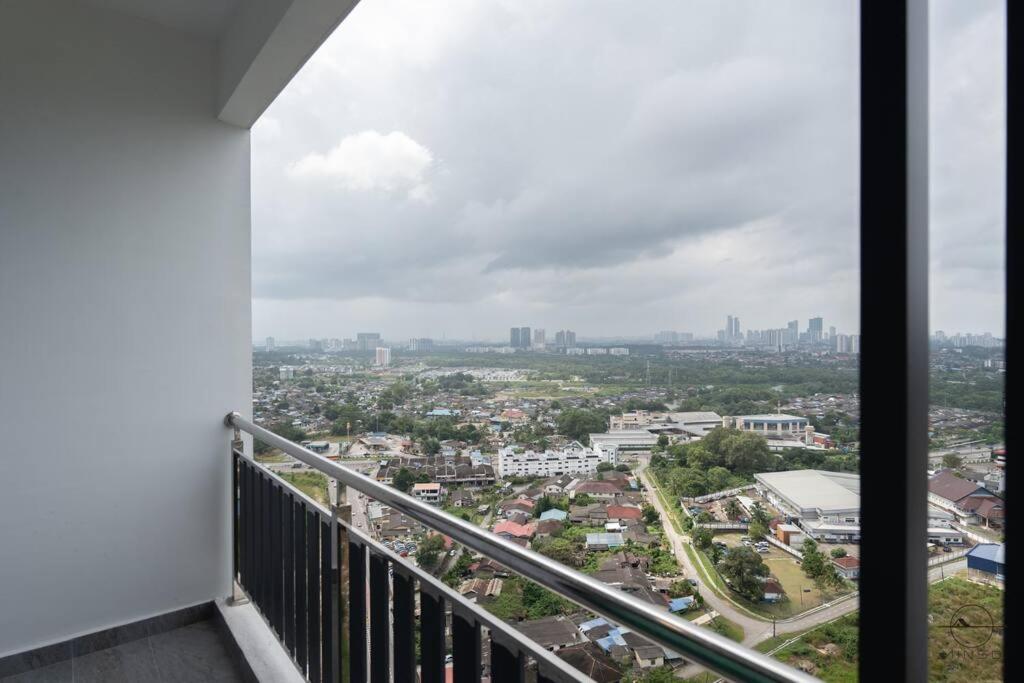 [Cats Design Studio] #Level 27 #Austin #New condo