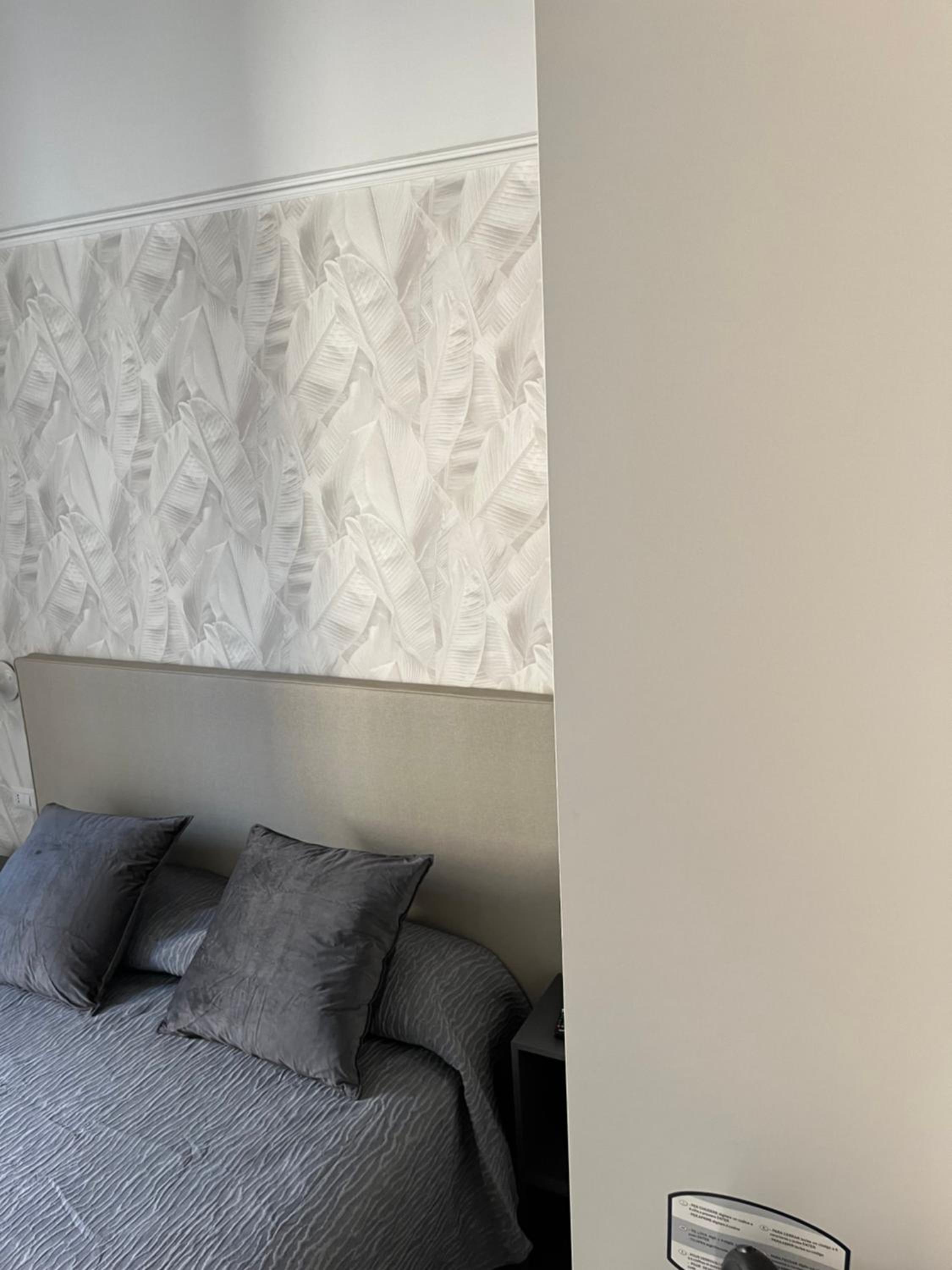 Maison Romana Trastevere Suites
