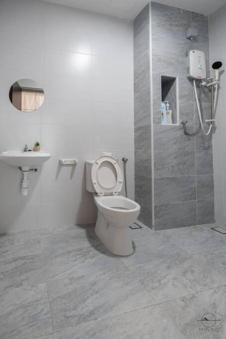 [Cats Design Studio] #Level 27 #Austin #New condo