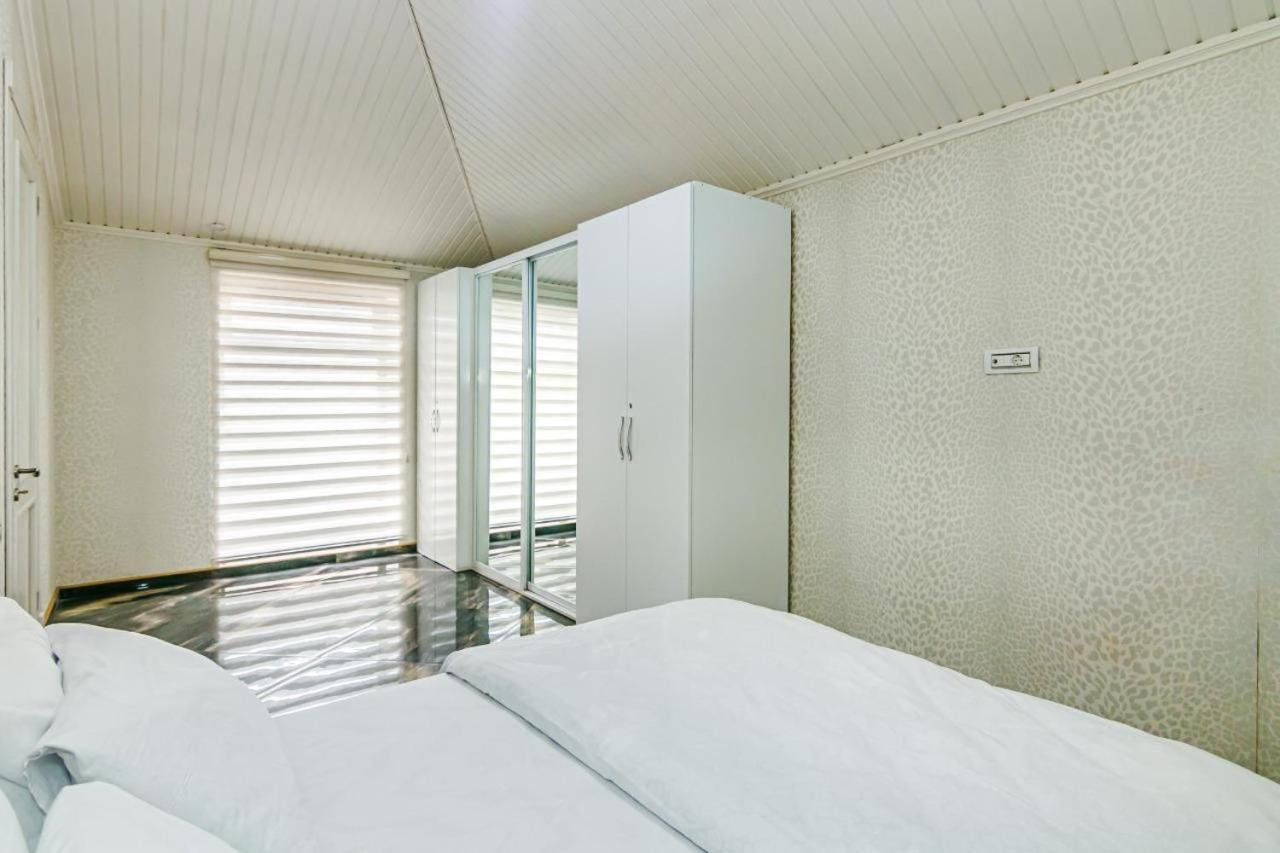 Polaris Penthouse