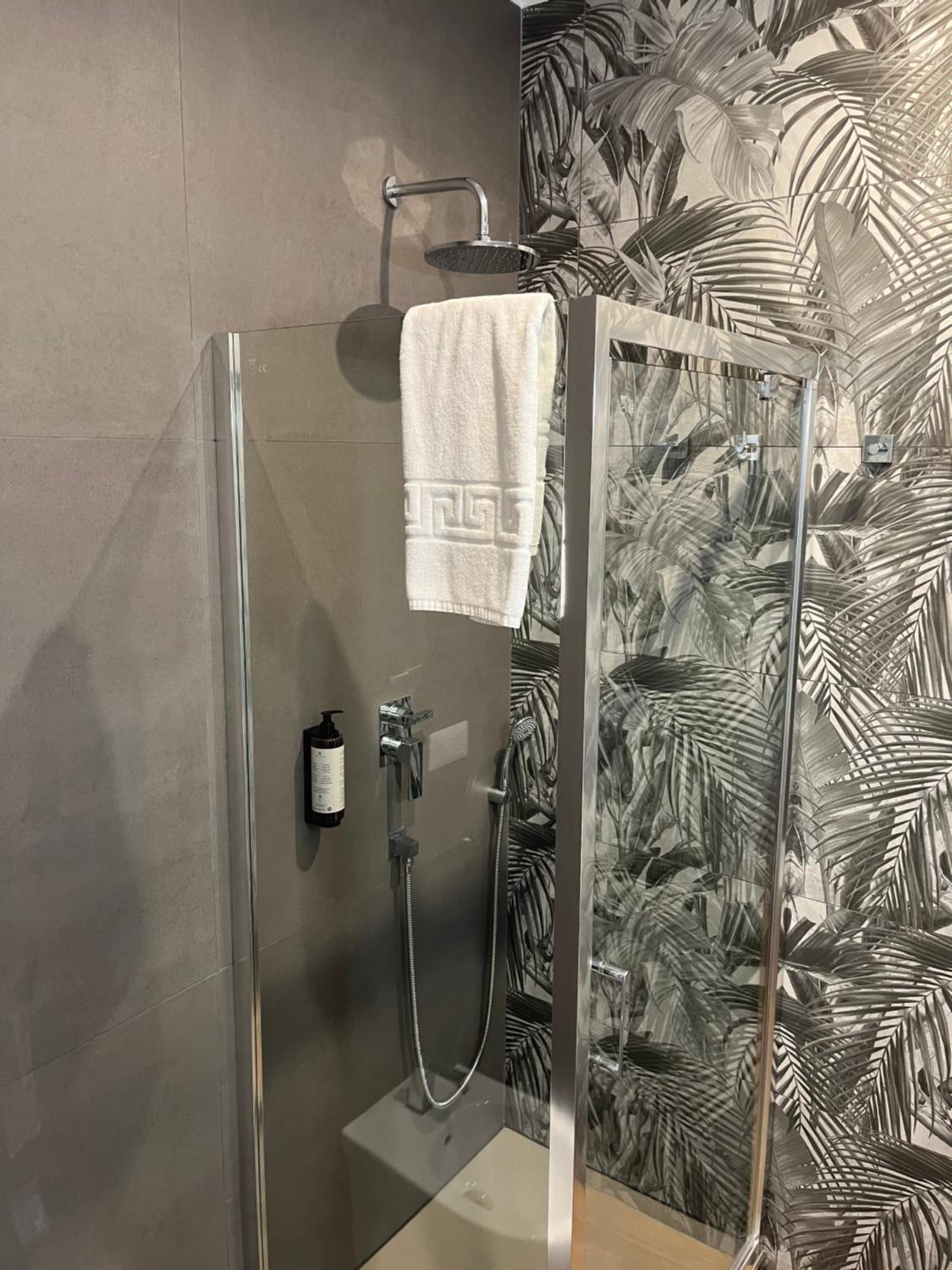 Maison Romana Trastevere Suites