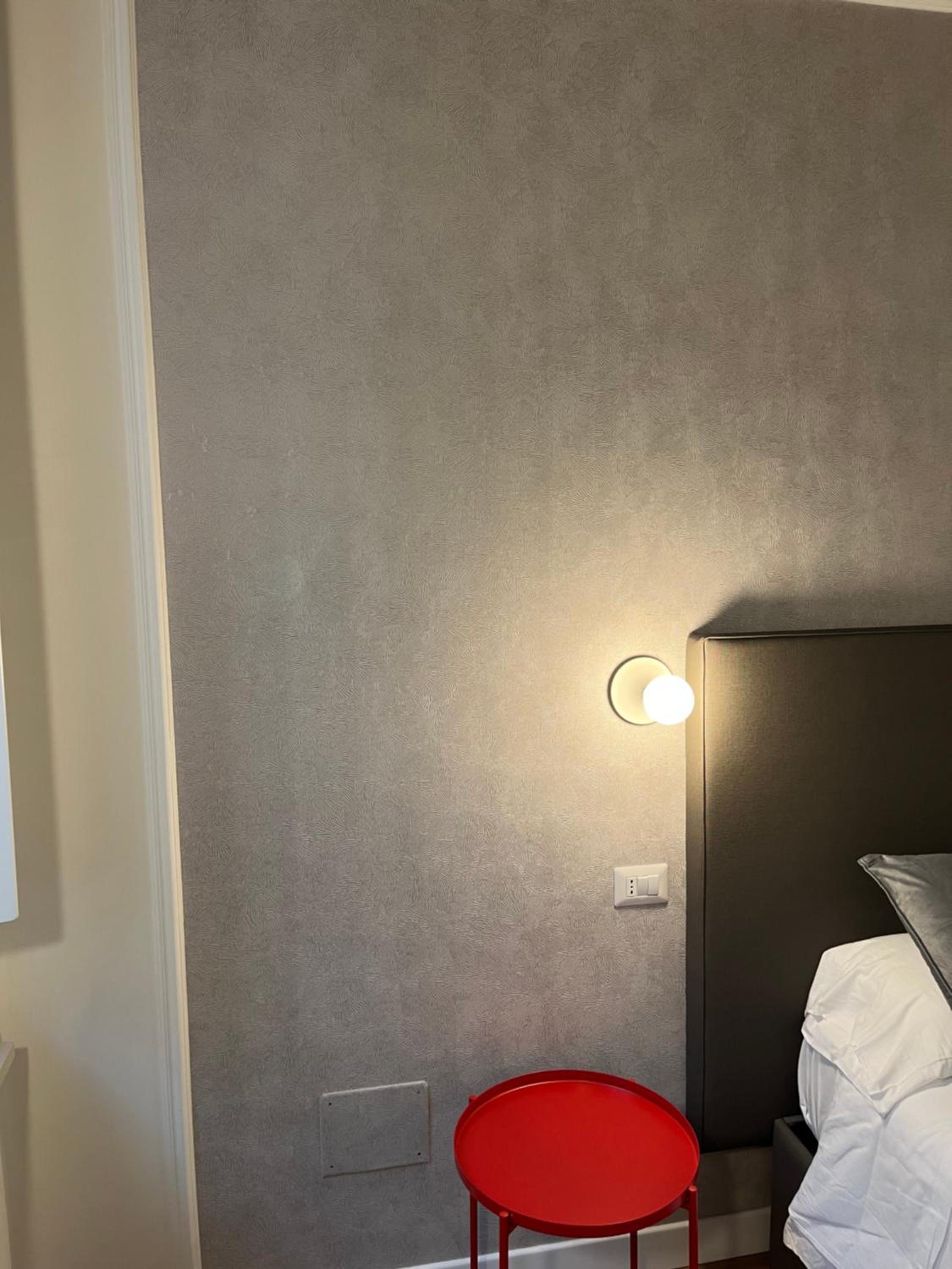 Maison Romana Trastevere Suites