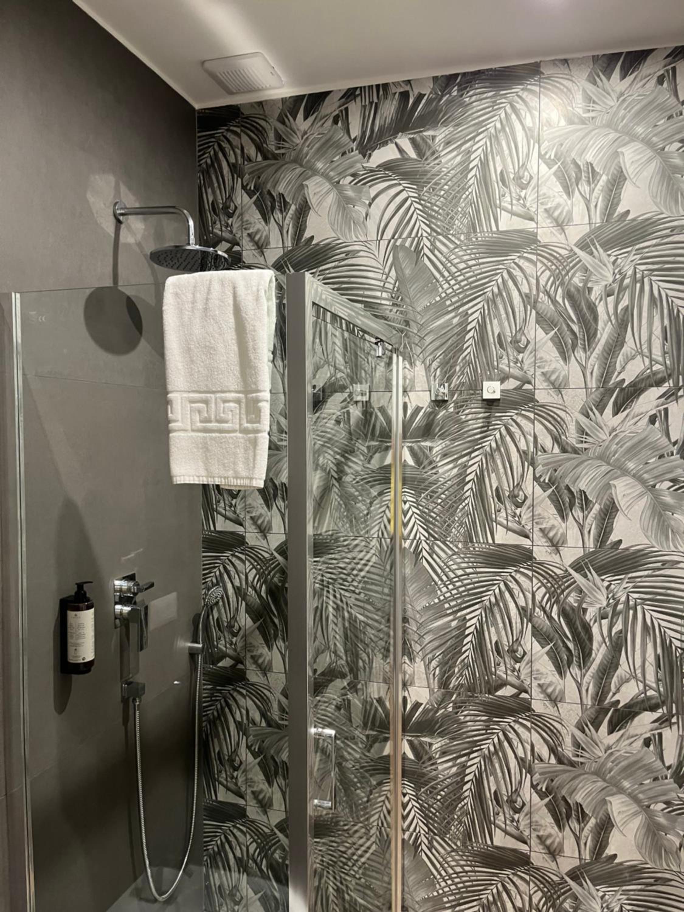 Maison Romana Trastevere Suites