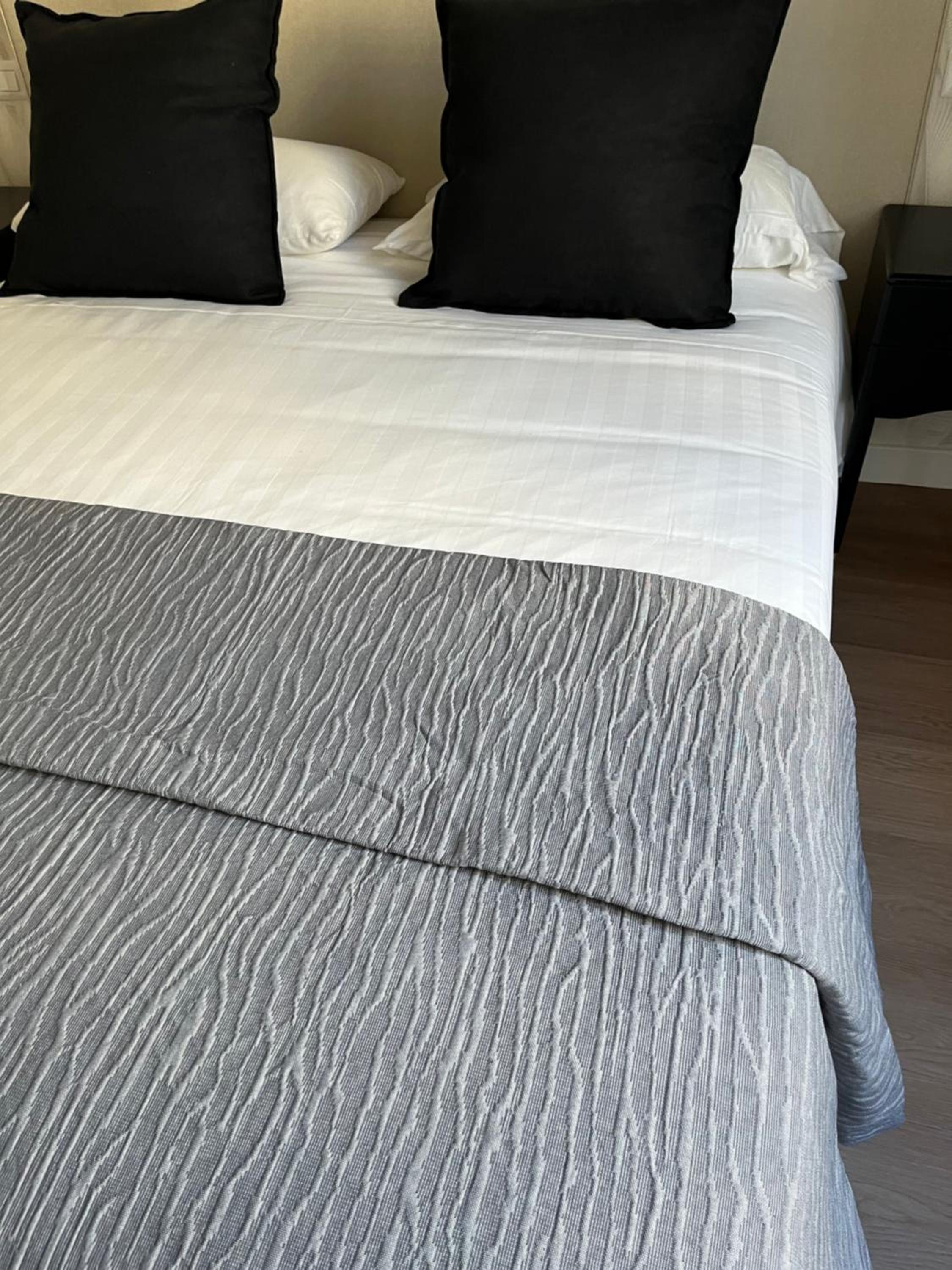 Maison Romana Trastevere Suites