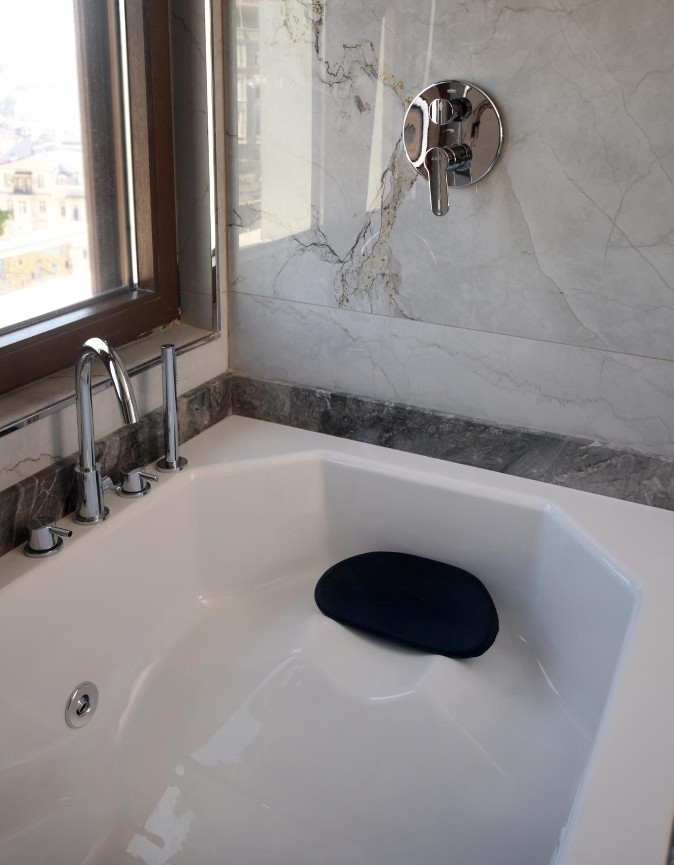 Tunel Residence - Image 33