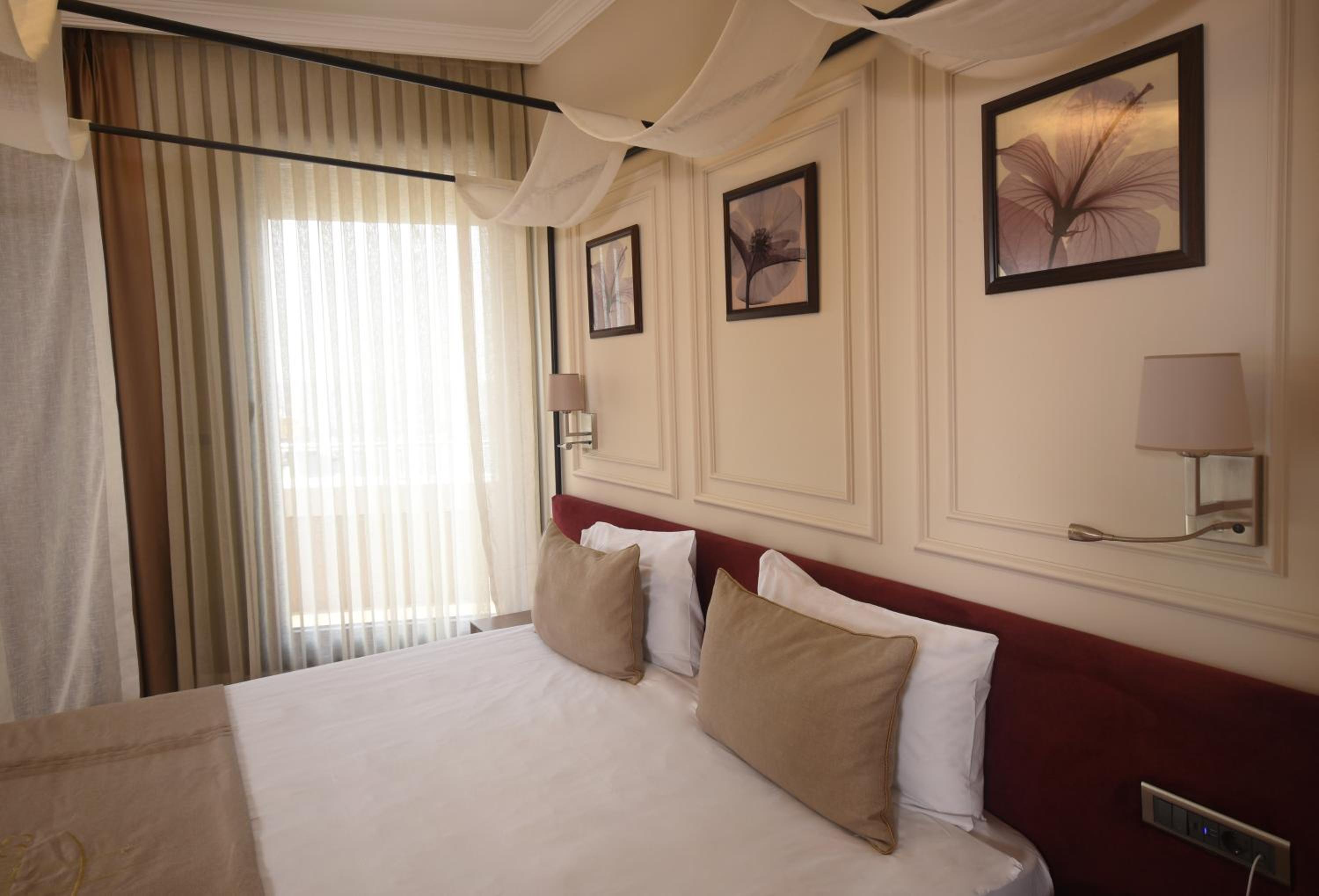 Tunel Residence - Image 28