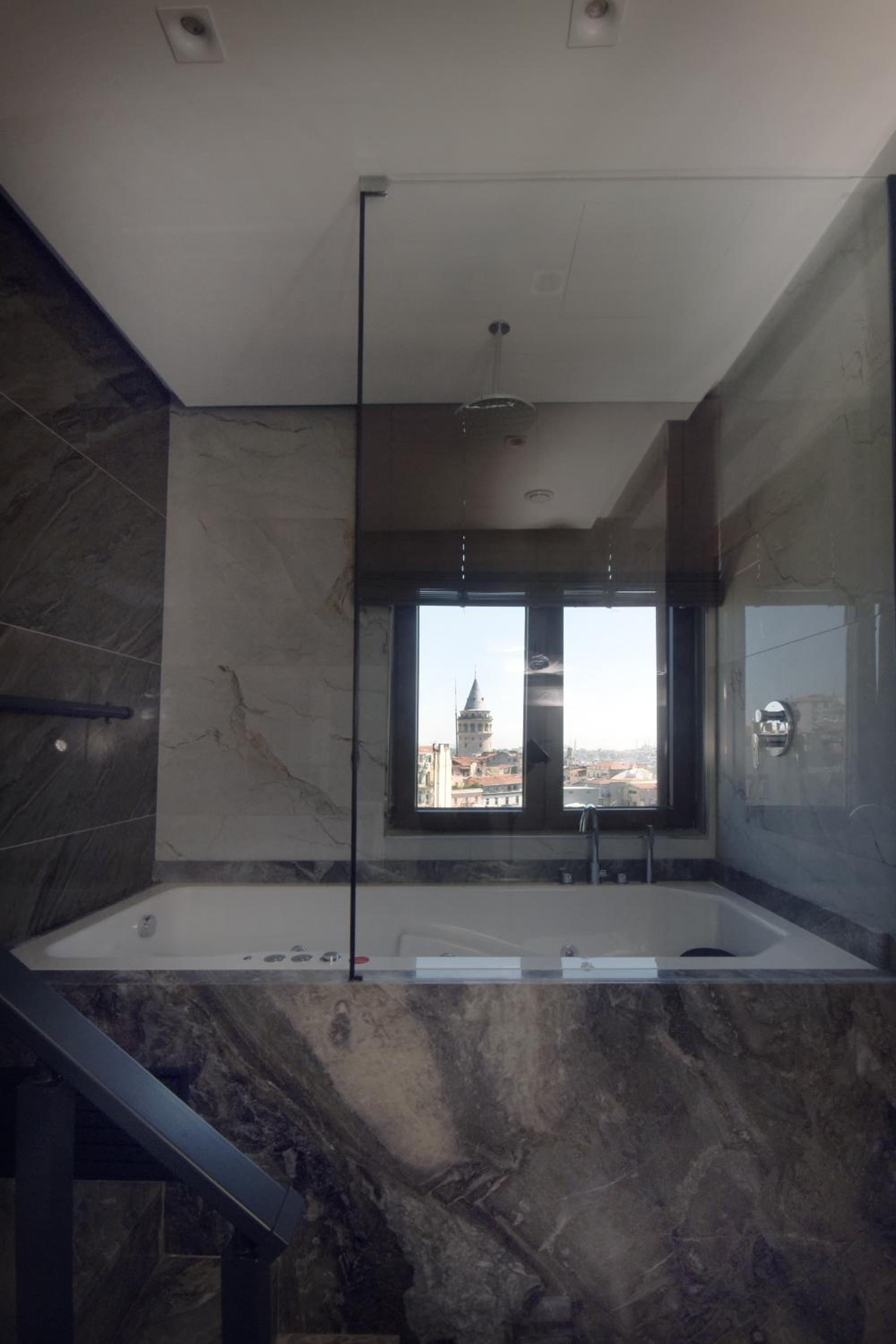 Tunel Residence - Image 34