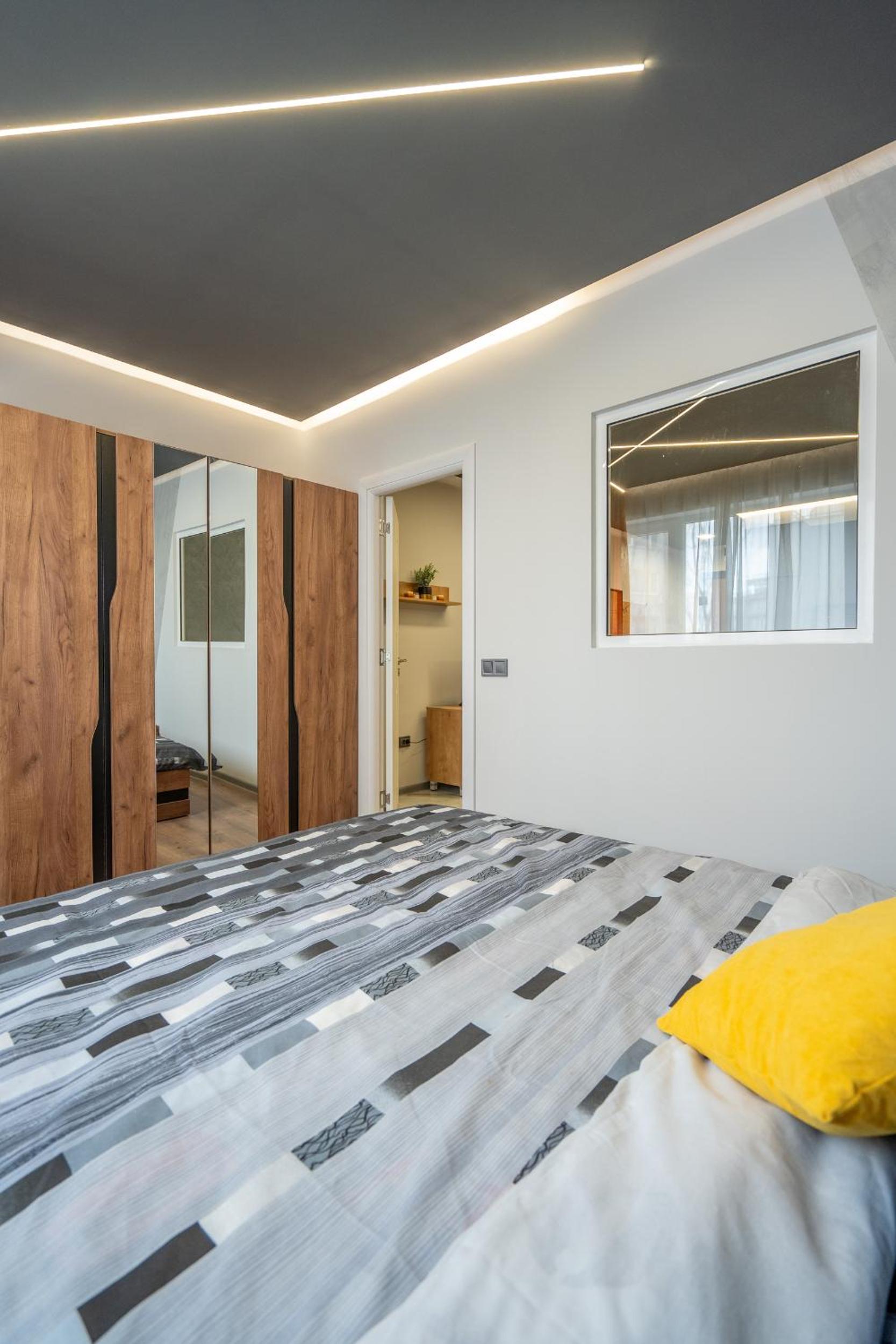Cozy Homes 4