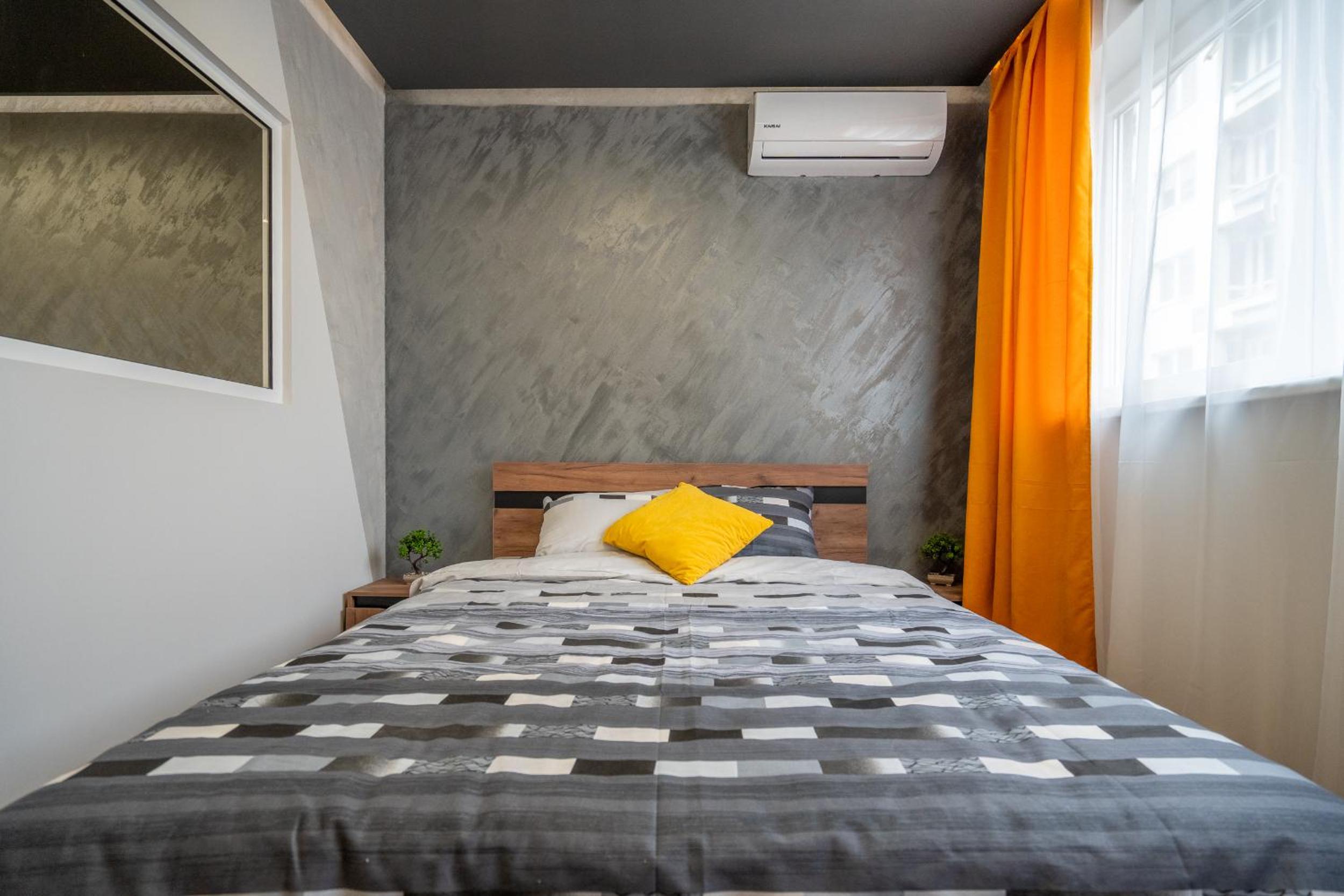 Cozy Homes 4