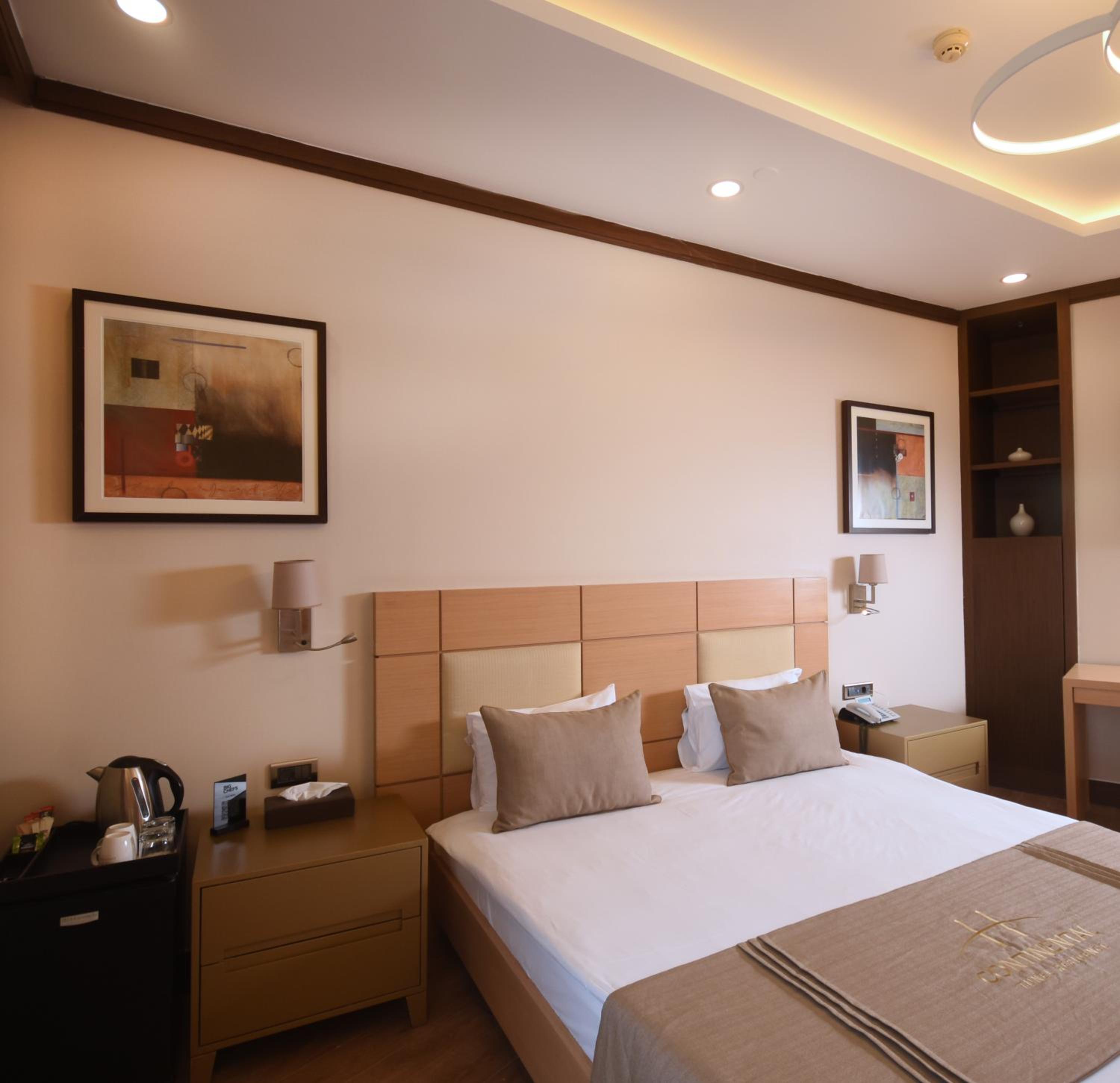 Tunel Residence - Image 41