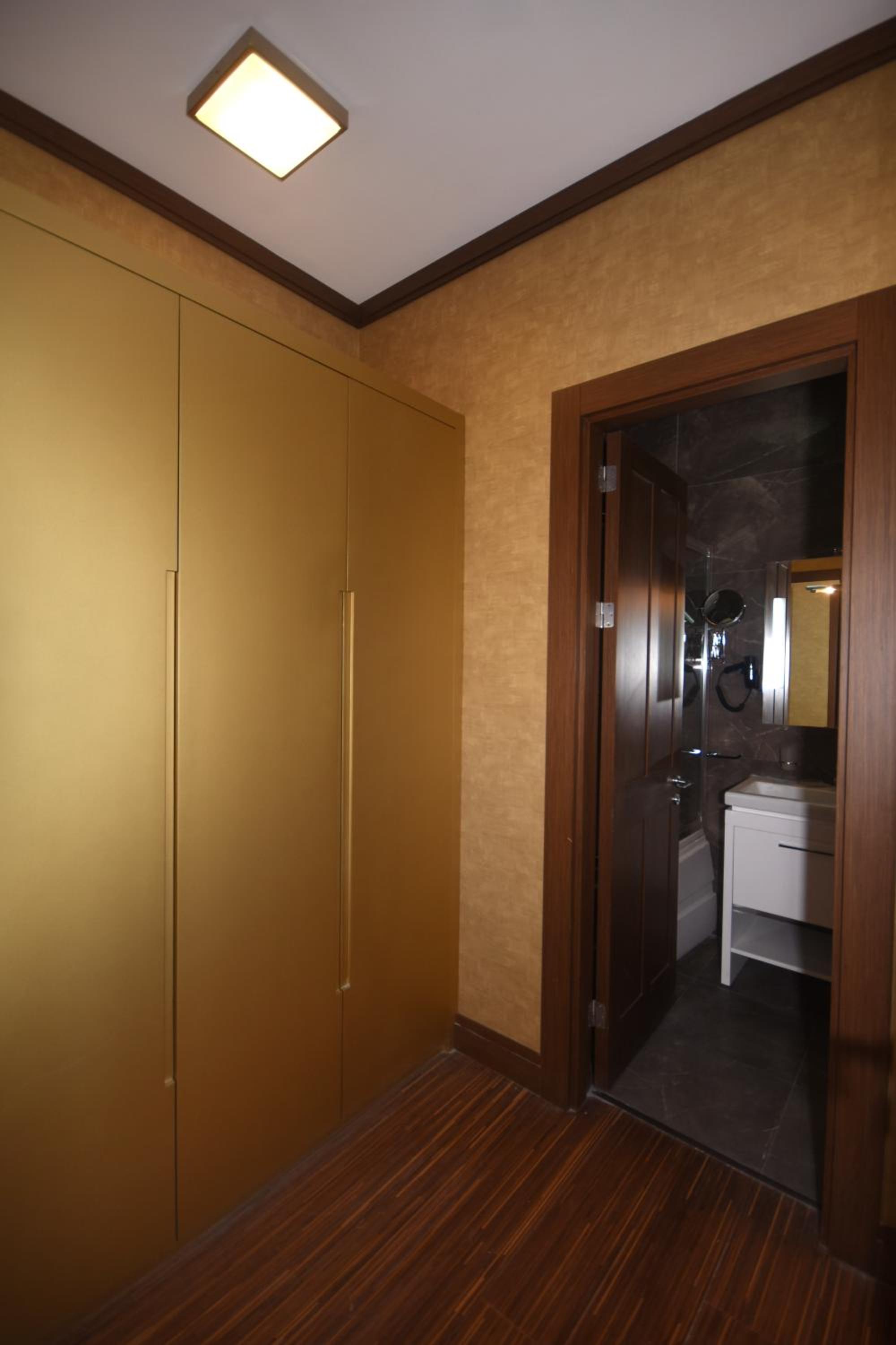 Tunel Residence - Image 40