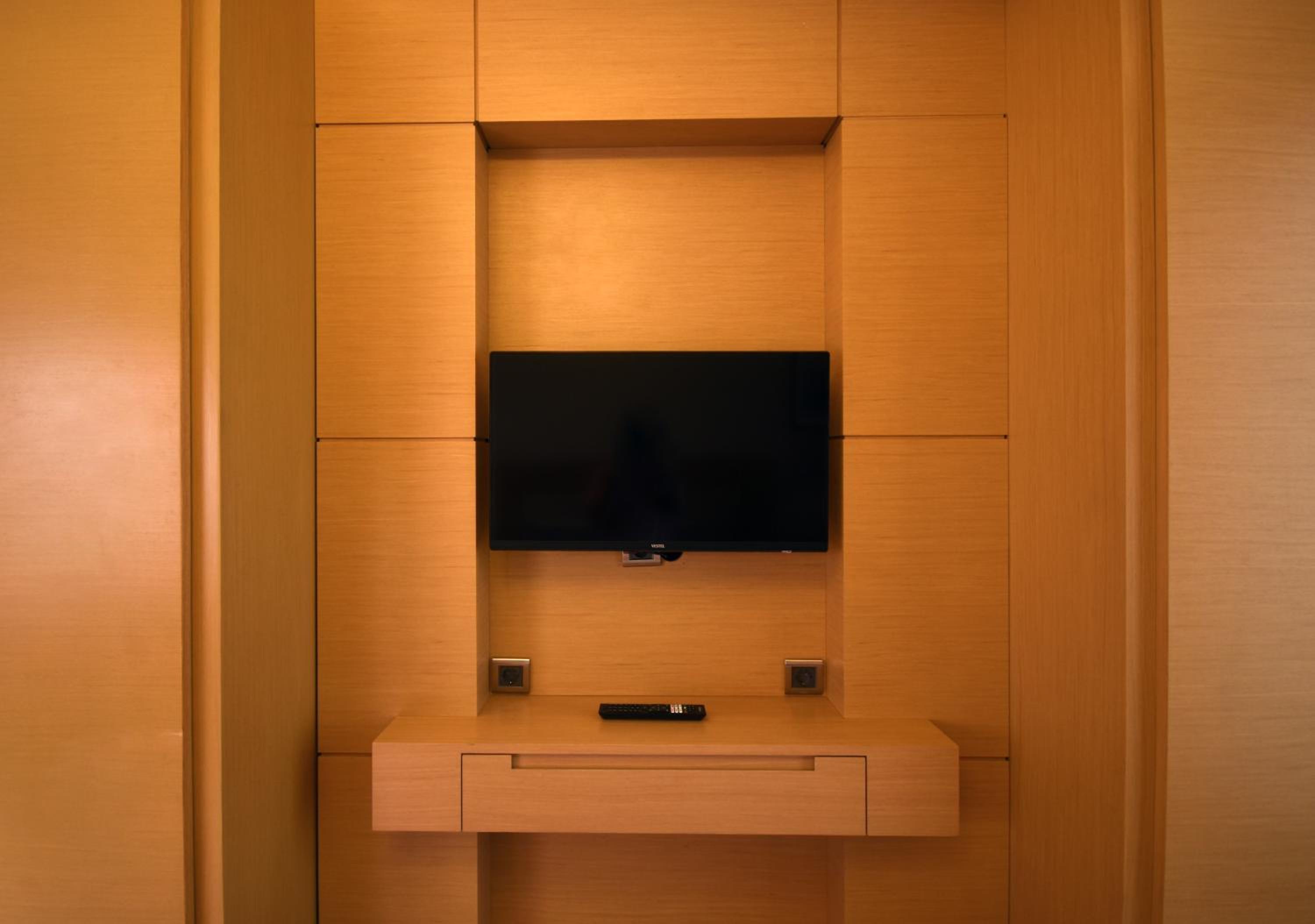 Tunel Residence - Image 42