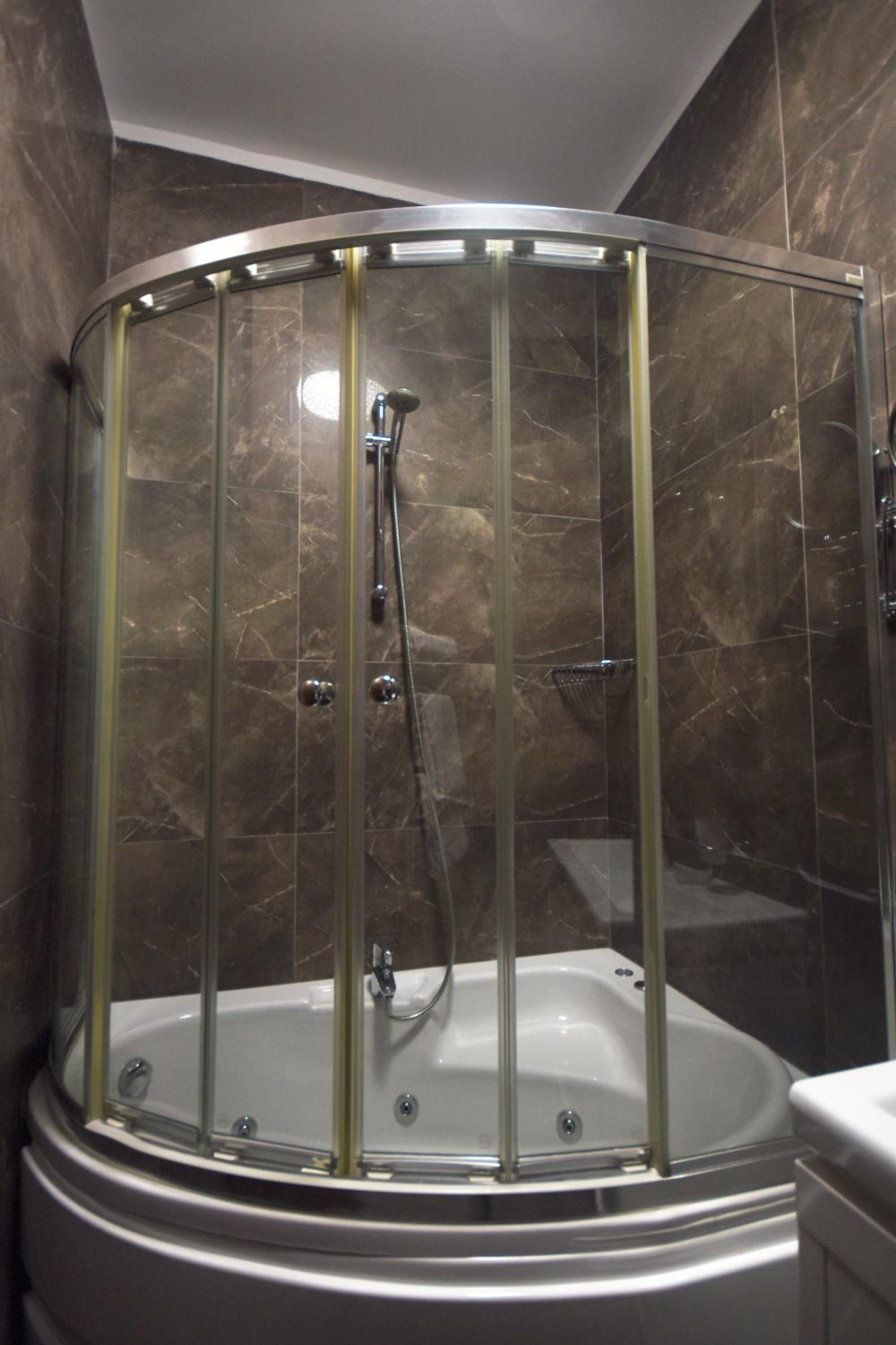 Tunel Residence - Image 44