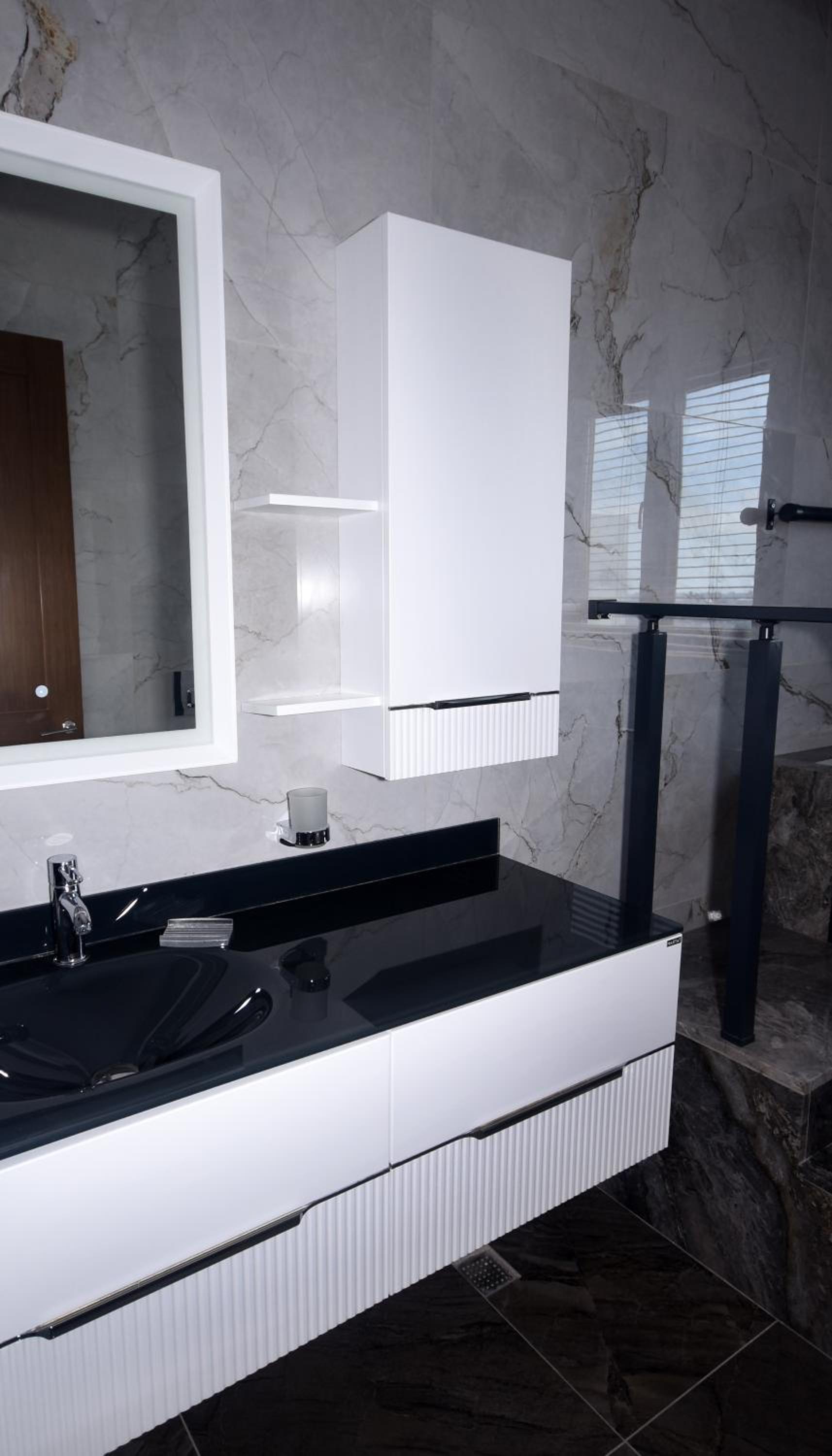 Tunel Residence - Image 57