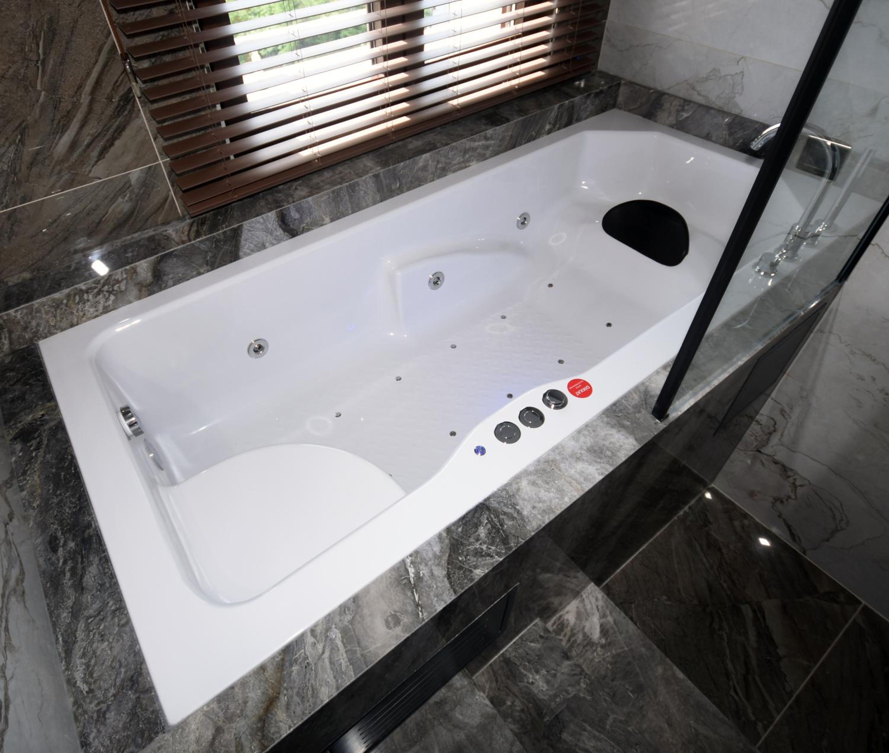 Tunel Residence - Image 51