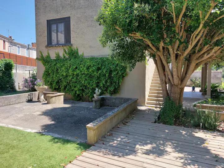 L'Onde des berges de l'Aude