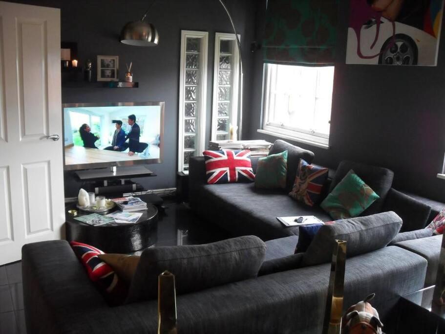 Photo 13