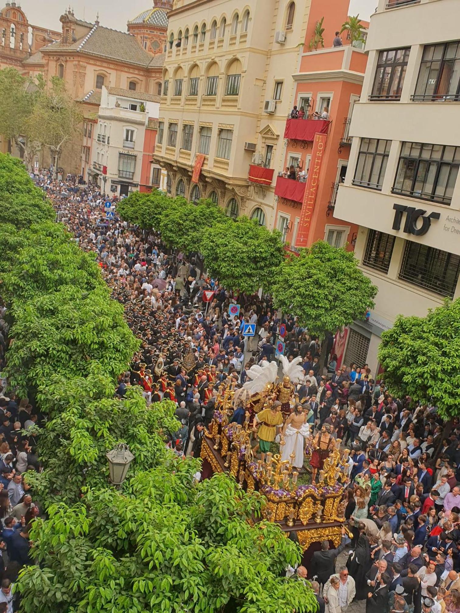 other
