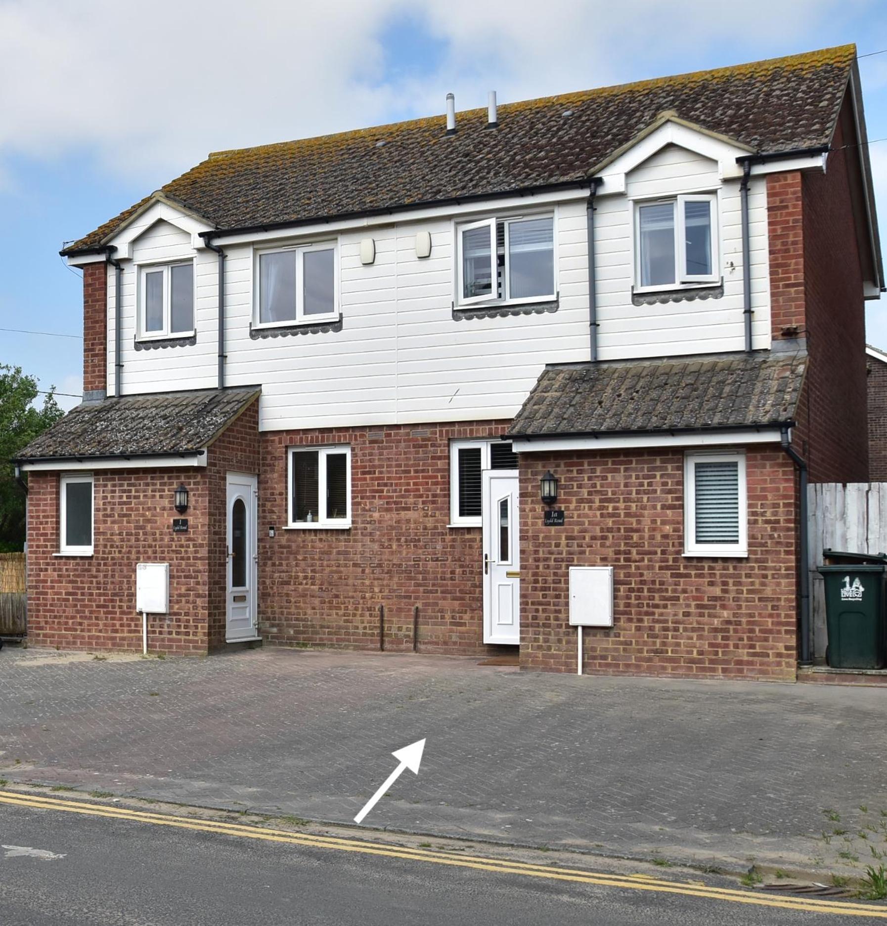 Photo 29