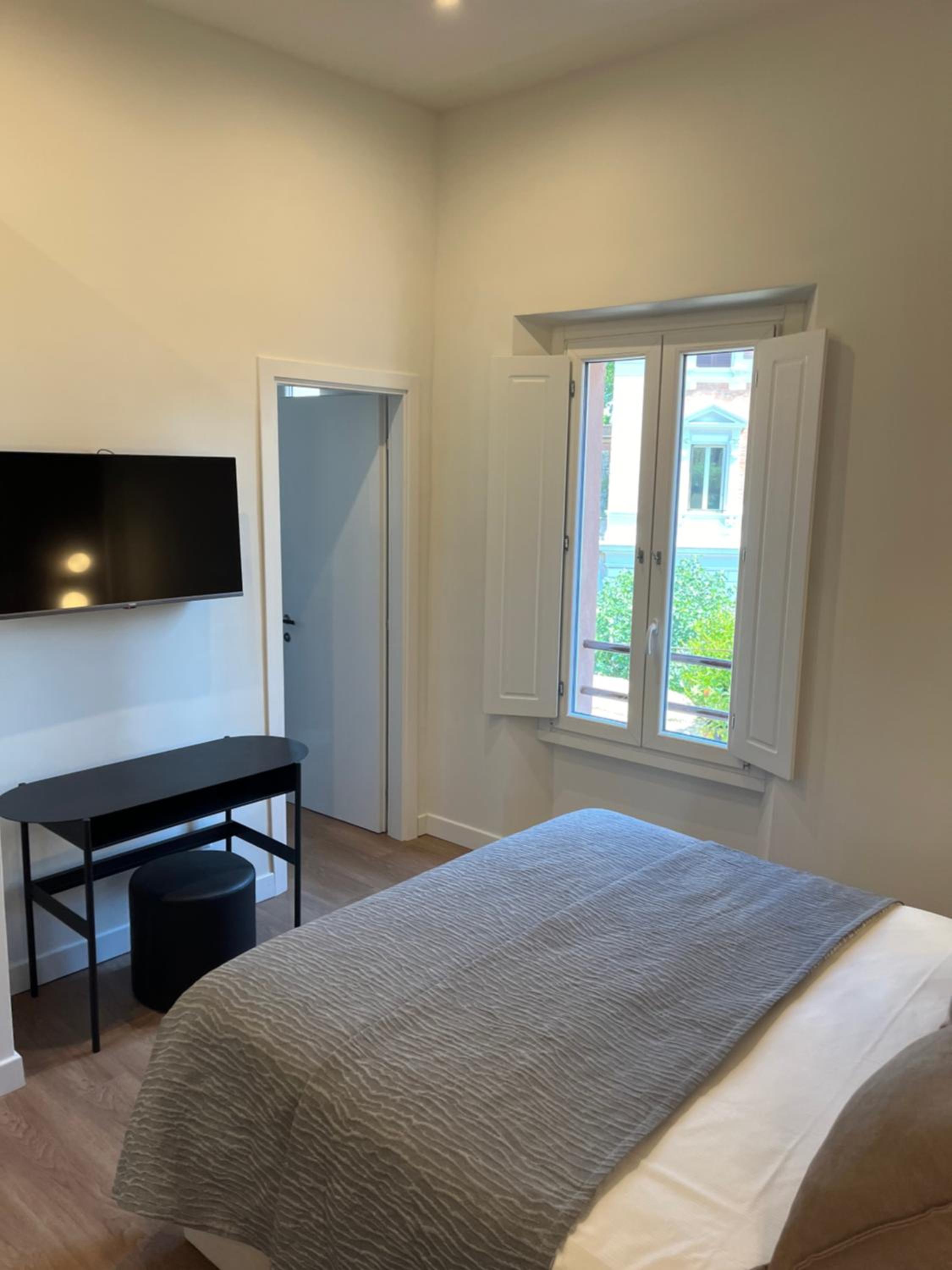 Maison Romana Trastevere Suites