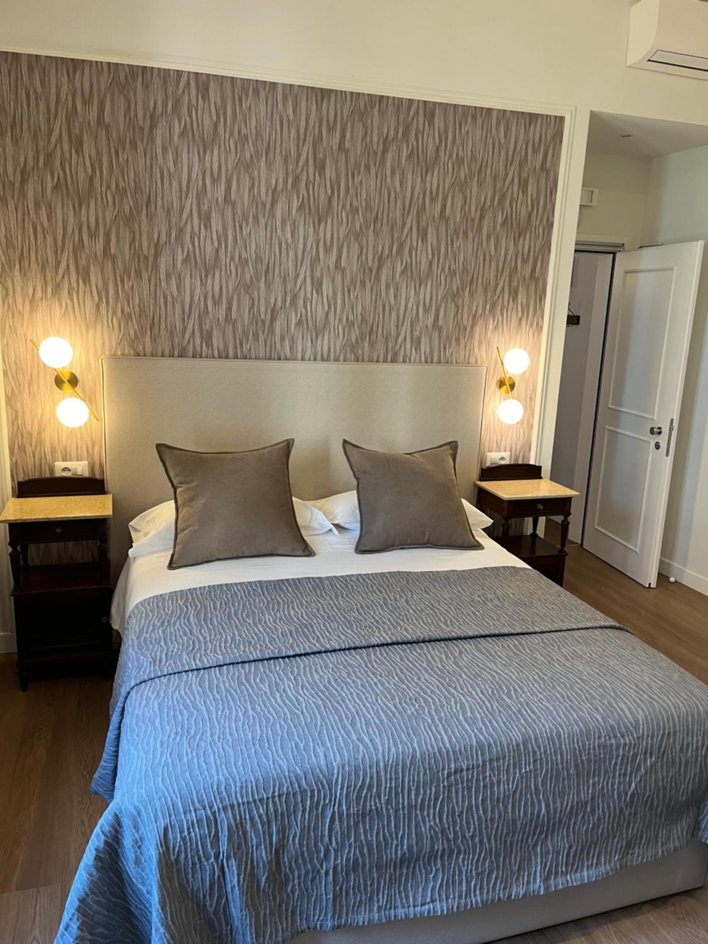 Maison Romana Trastevere Suites