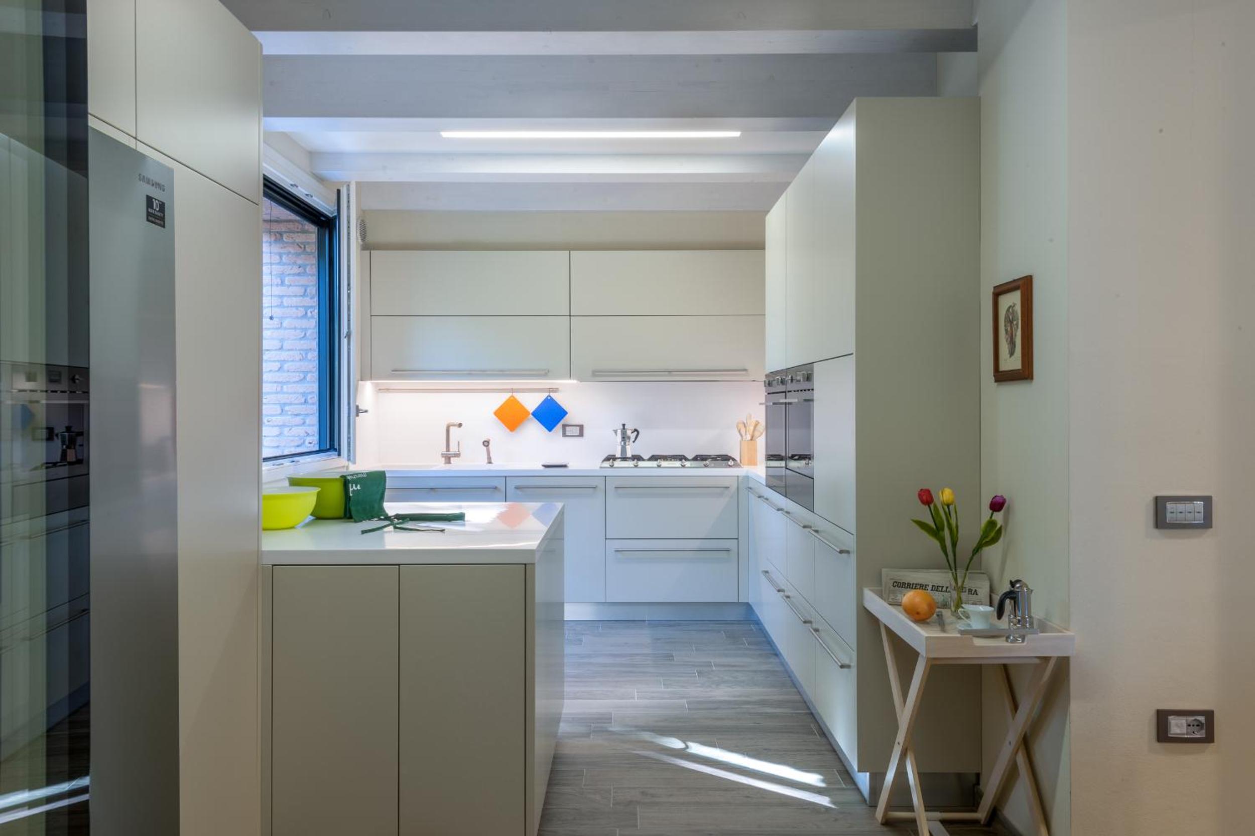 CASALE ASTRALIS 11, Emma Villas view 3