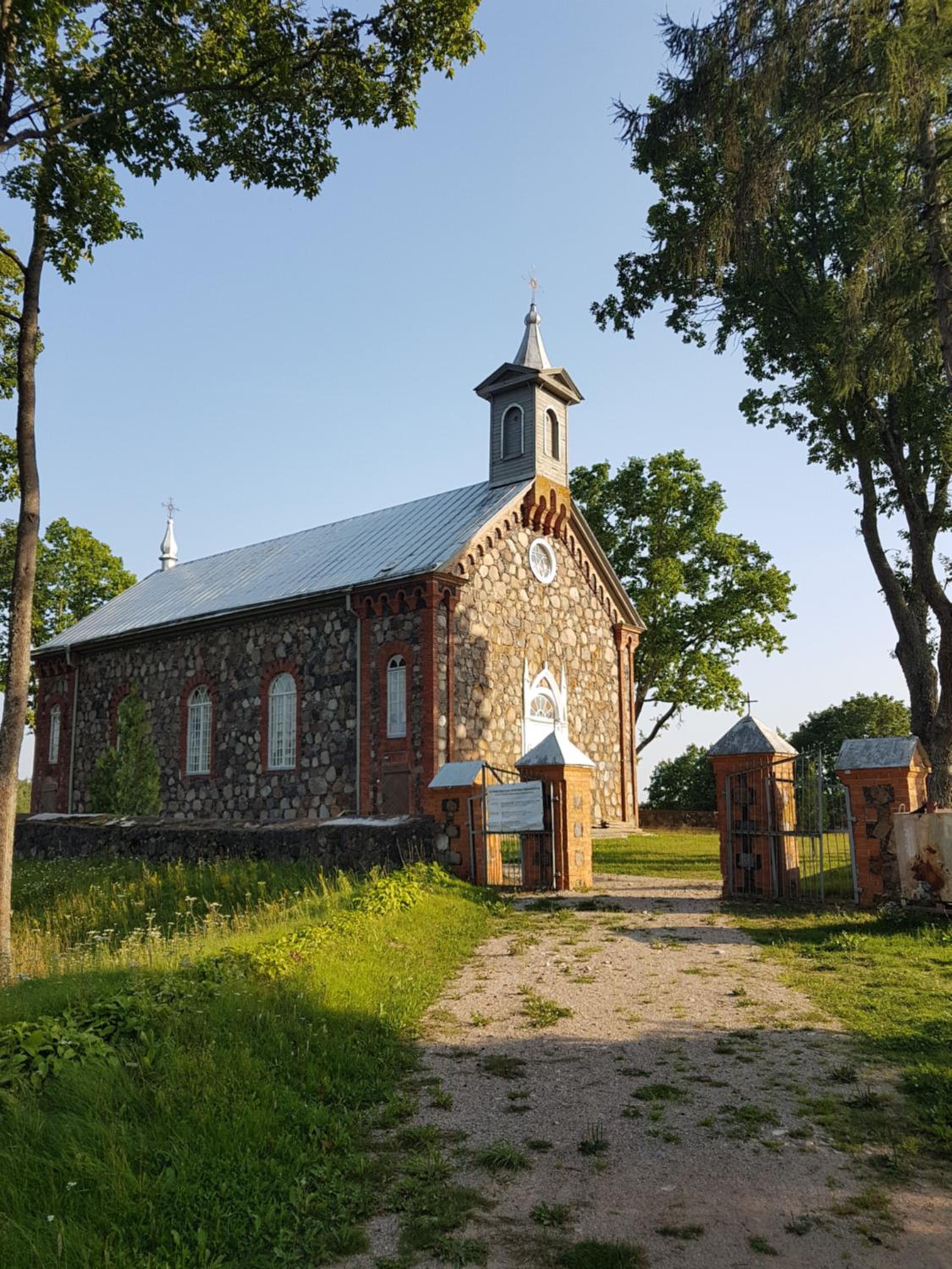 Photo 58