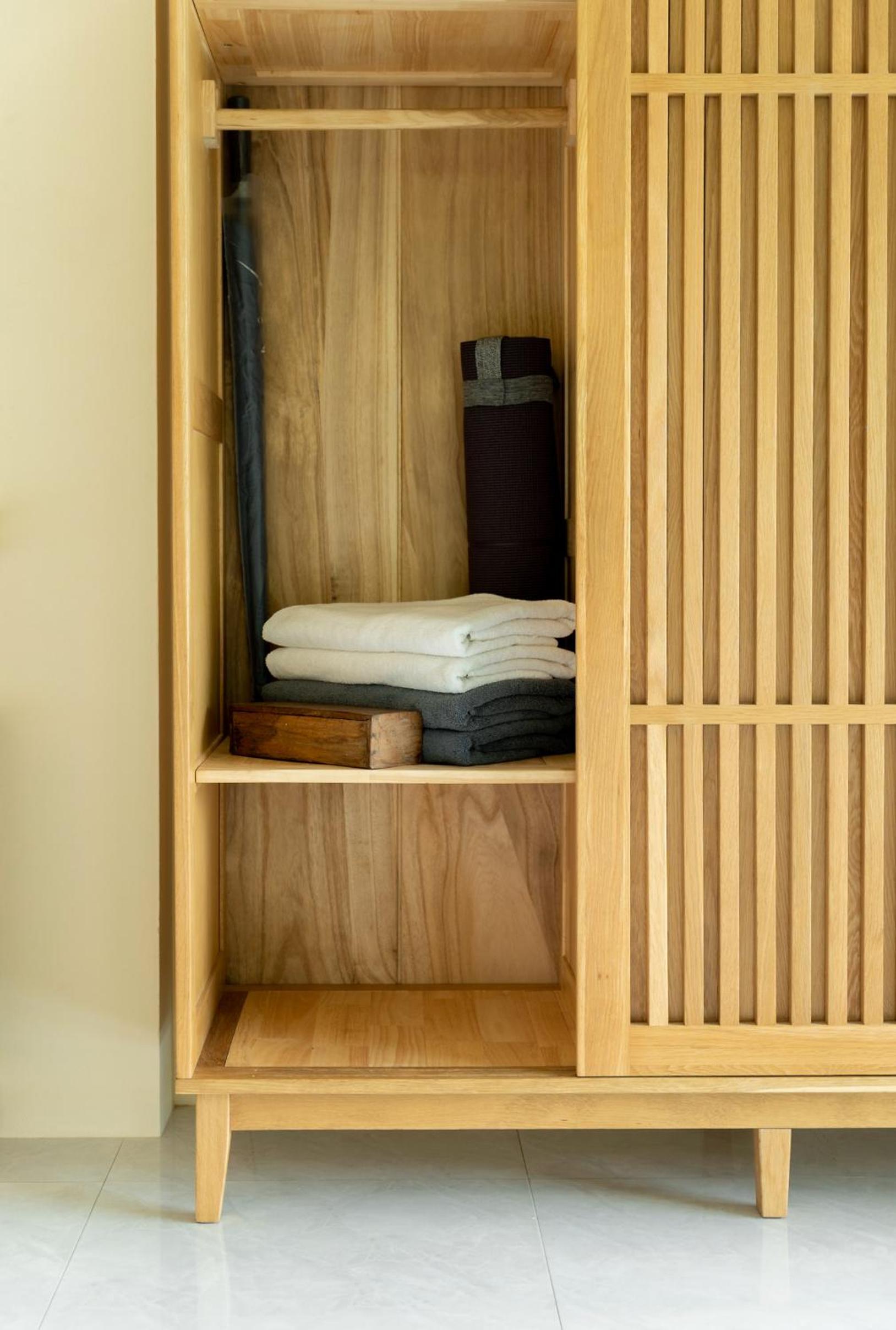 The Cove