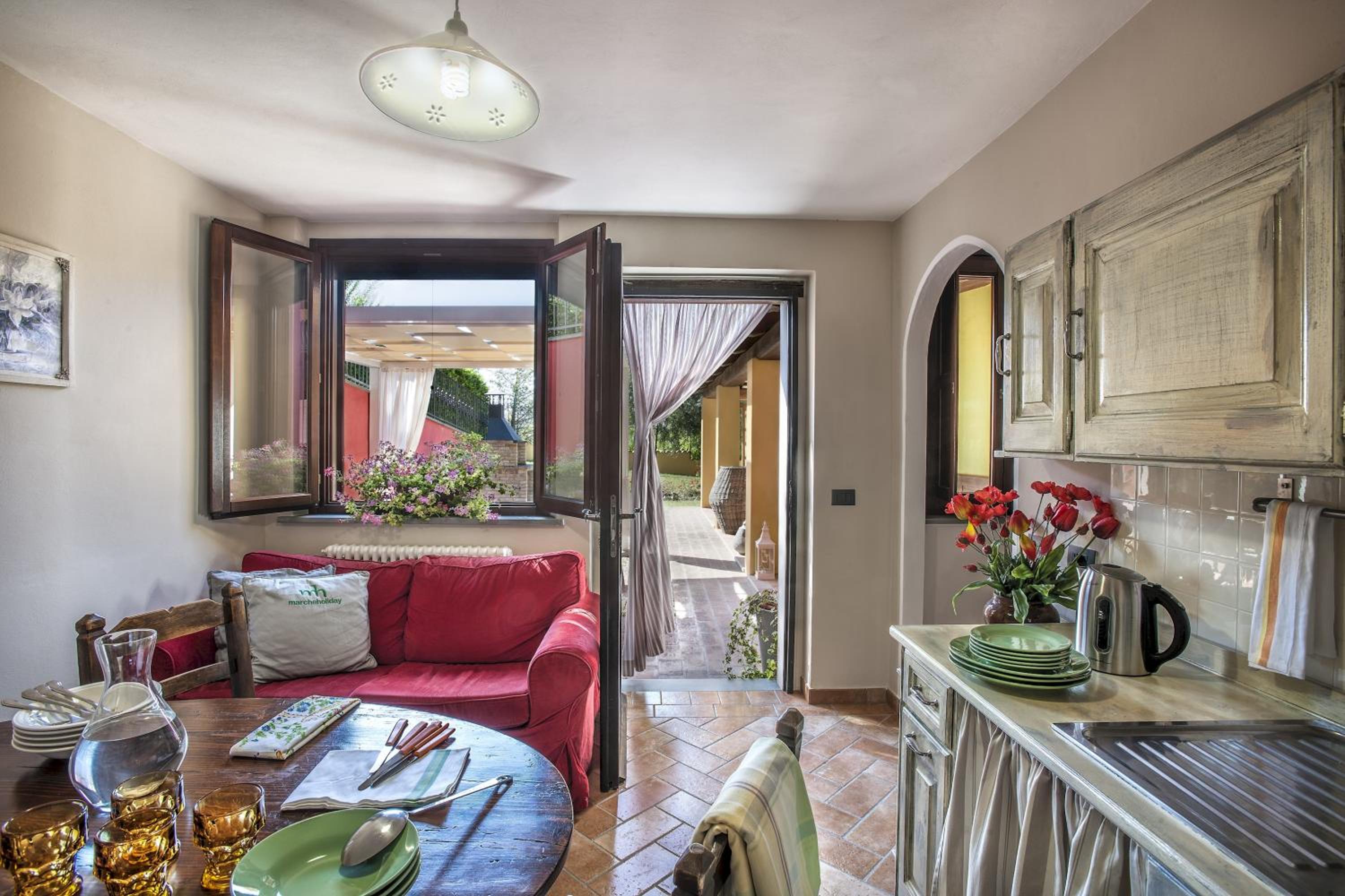 Photo 26