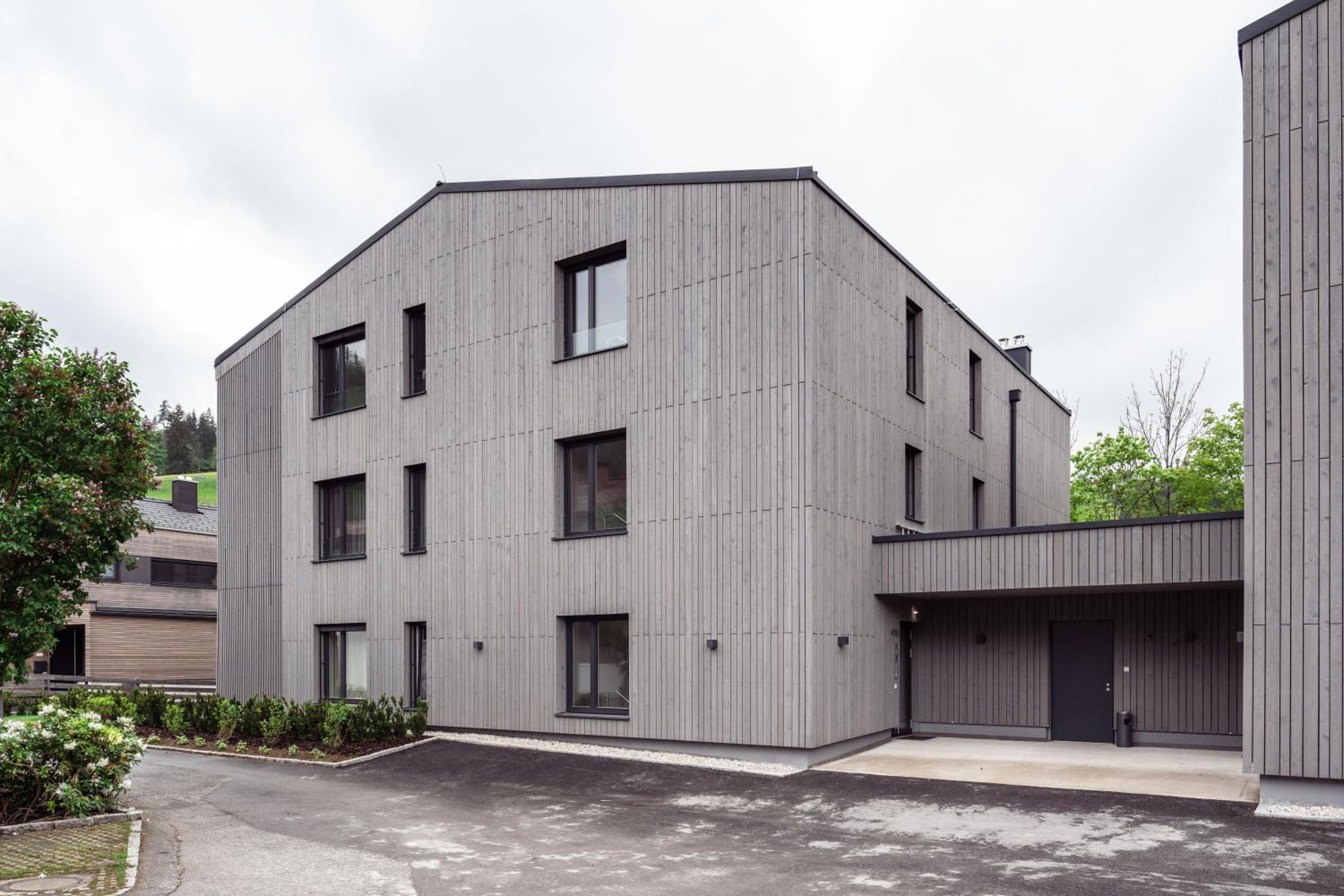 DAS GRIES