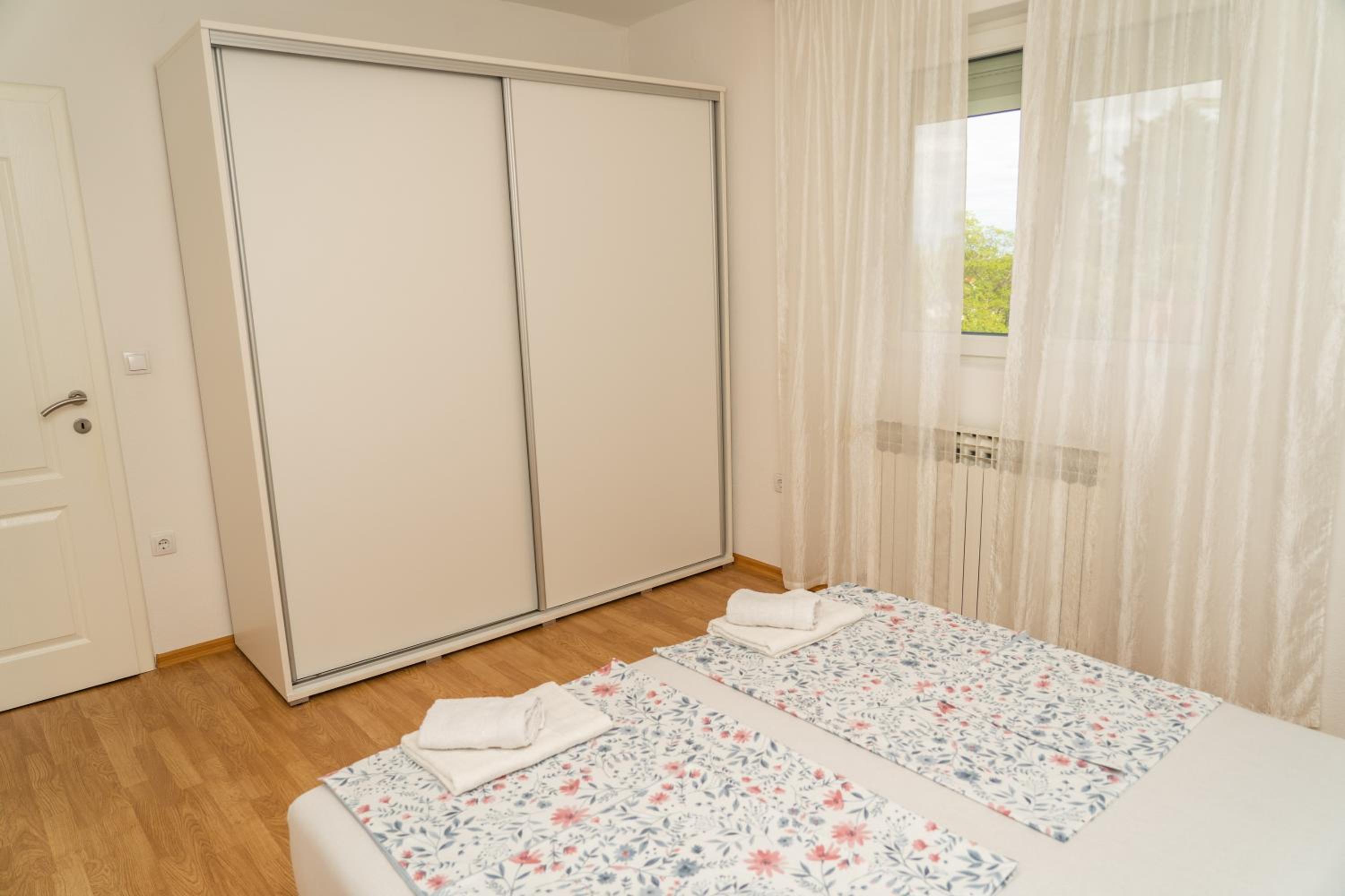 Holiday Home IFI