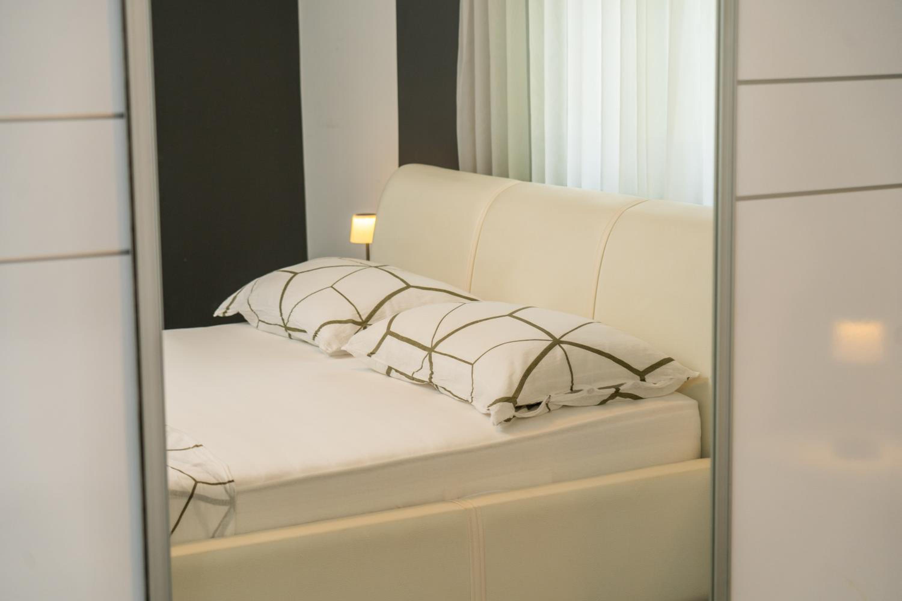 Holiday Home IFI