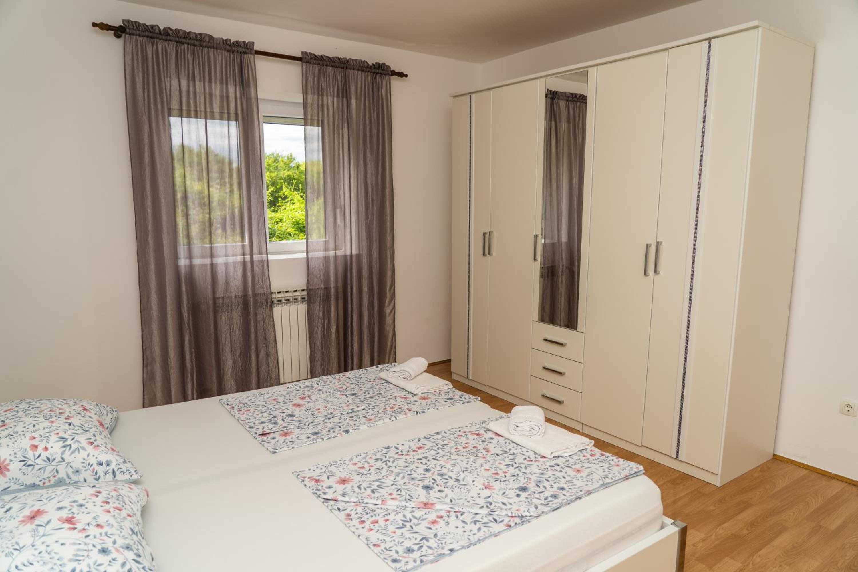 Holiday Home IFI