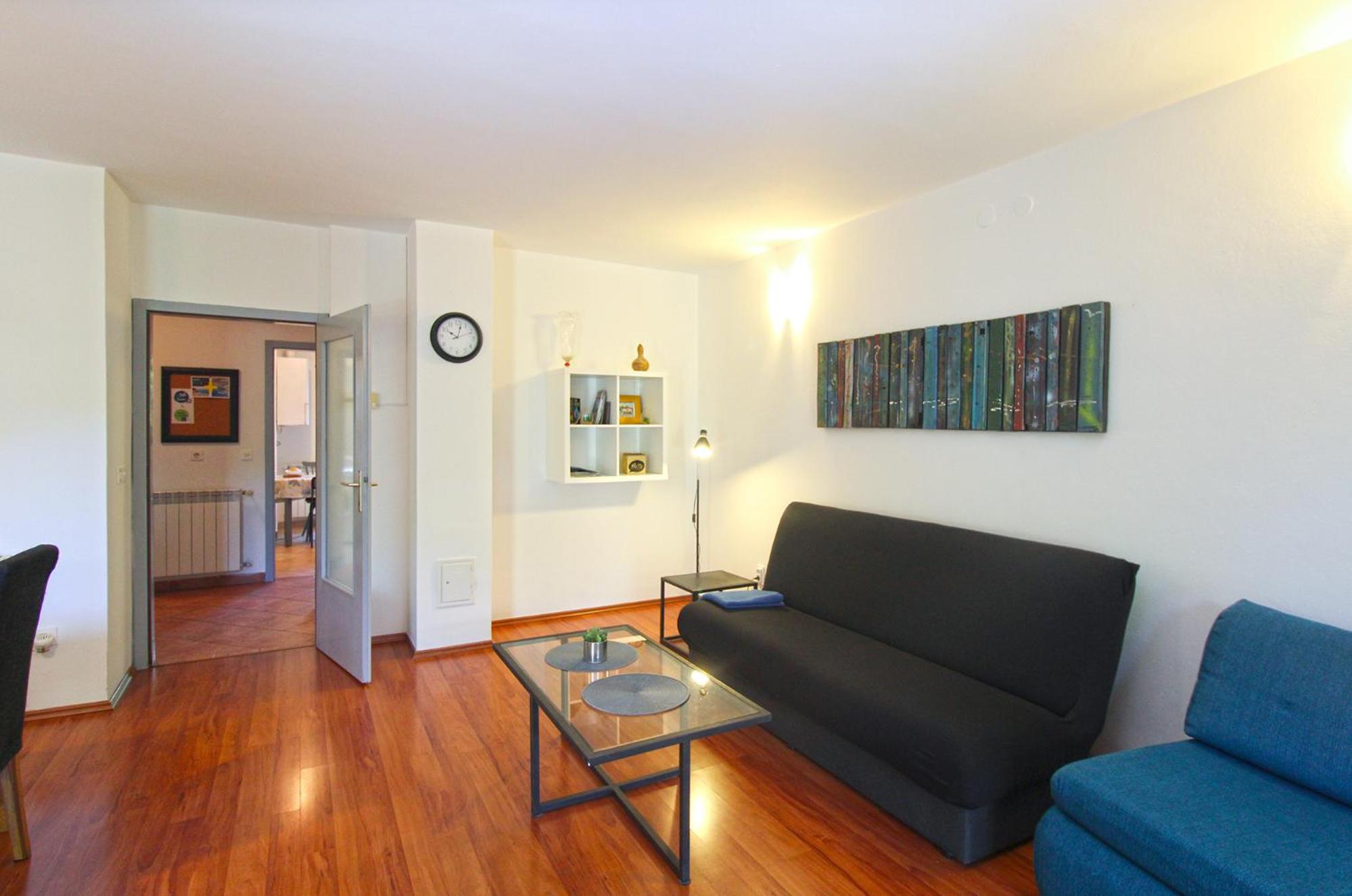 House Orbanin 1092 view 2